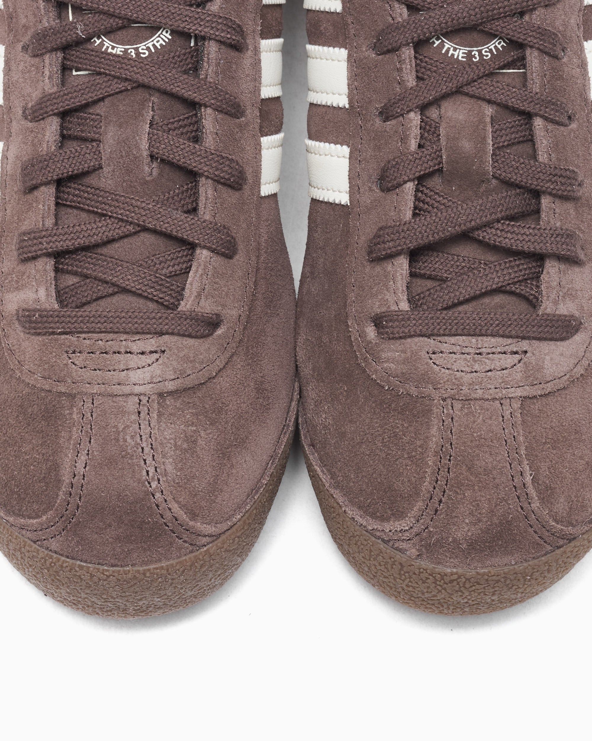 Sneakers adidas Originals Italia 70s - IH9086