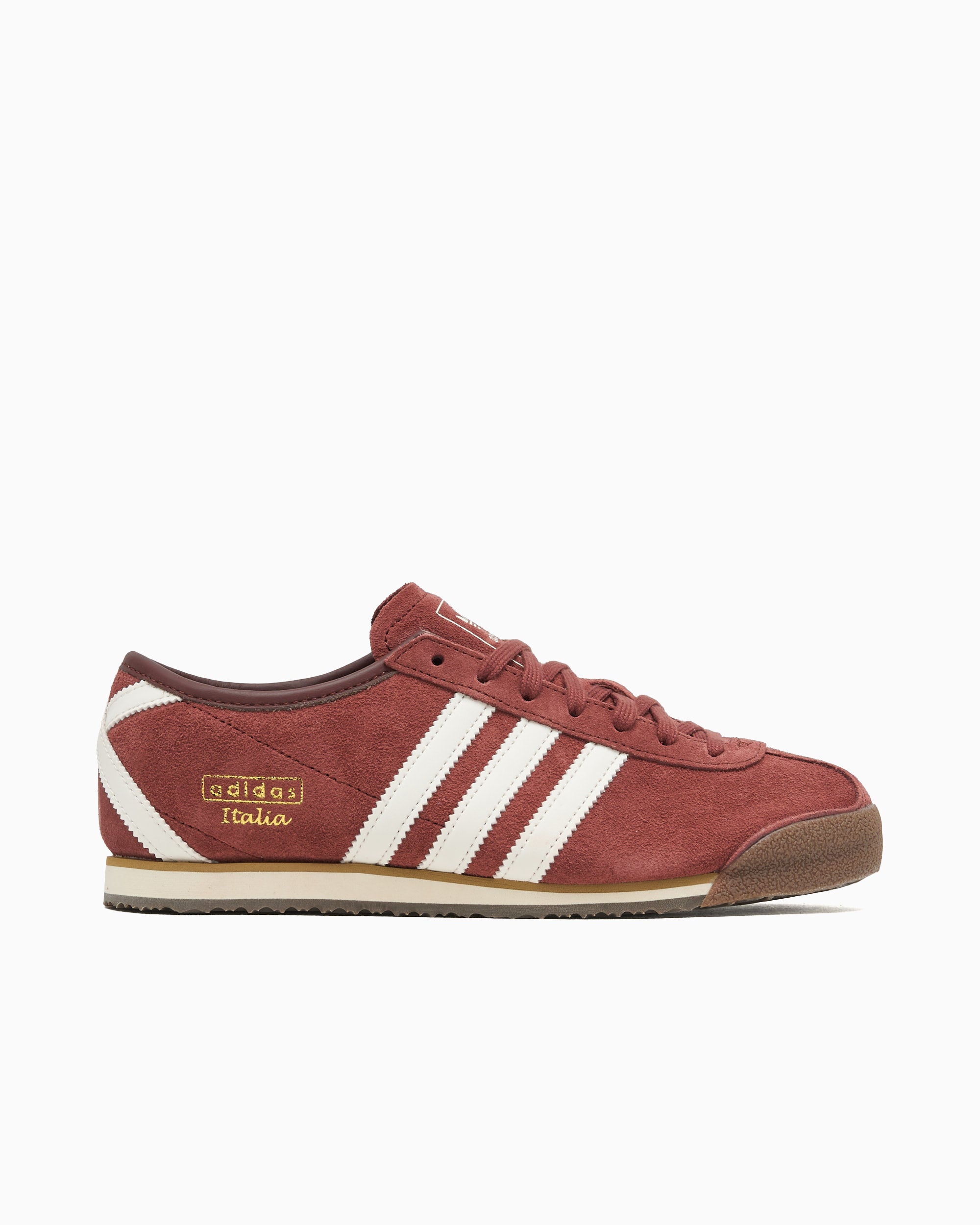Sneakers adidas Originals Italia 70s - IH9087