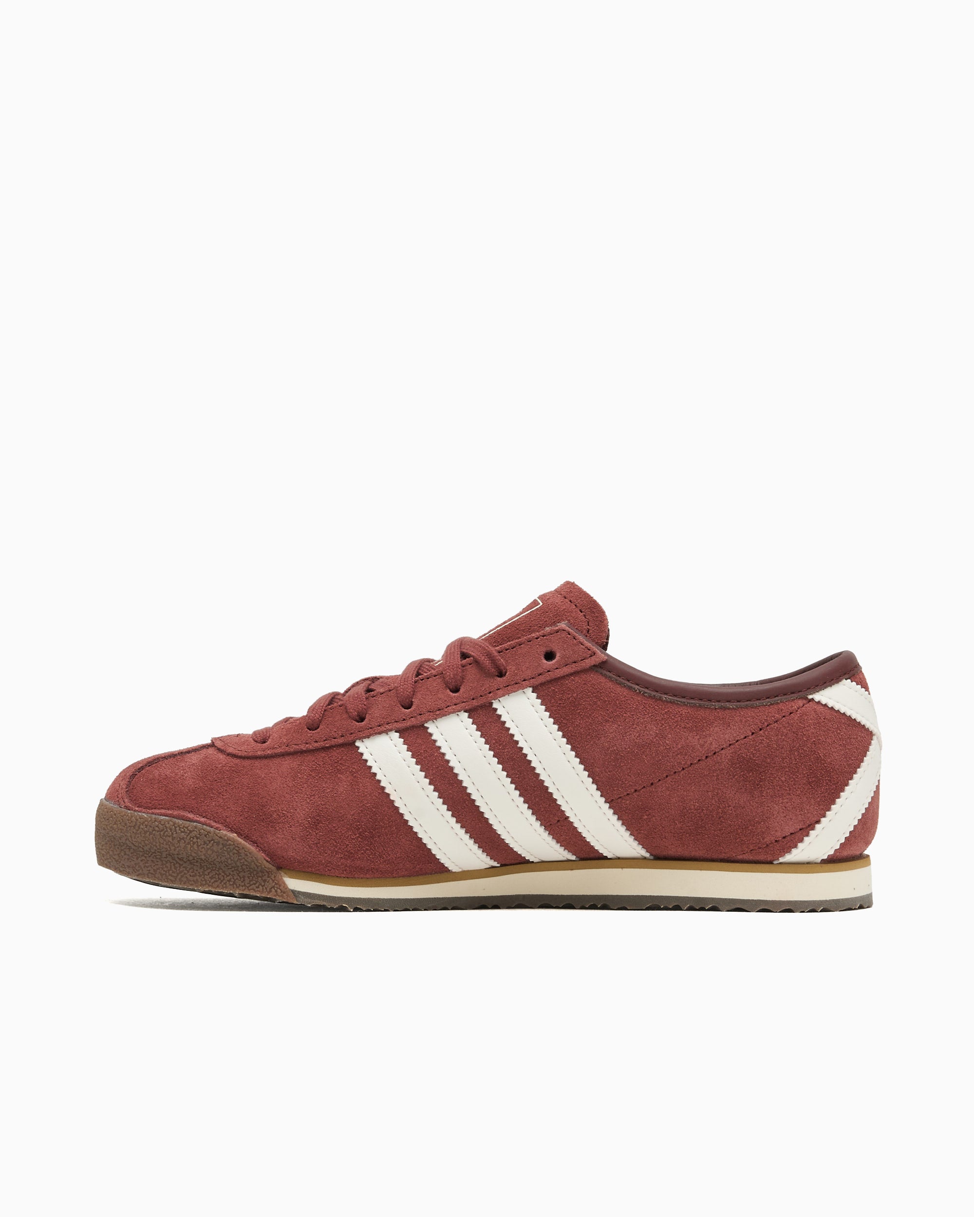 Sneakers adidas Originals Italia 70s - IH9087