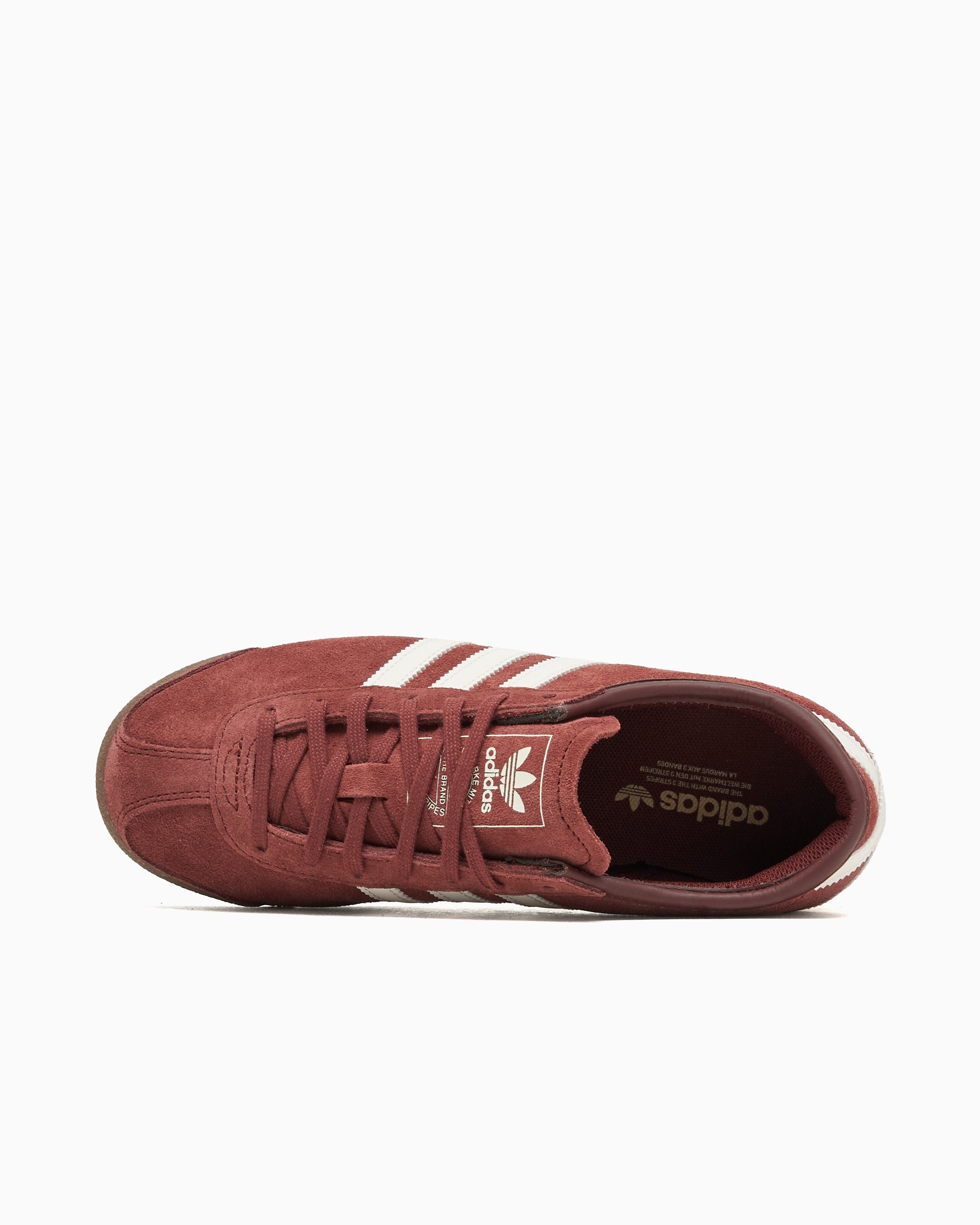 Sneakers adidas Originals Italia 70s - IH9087