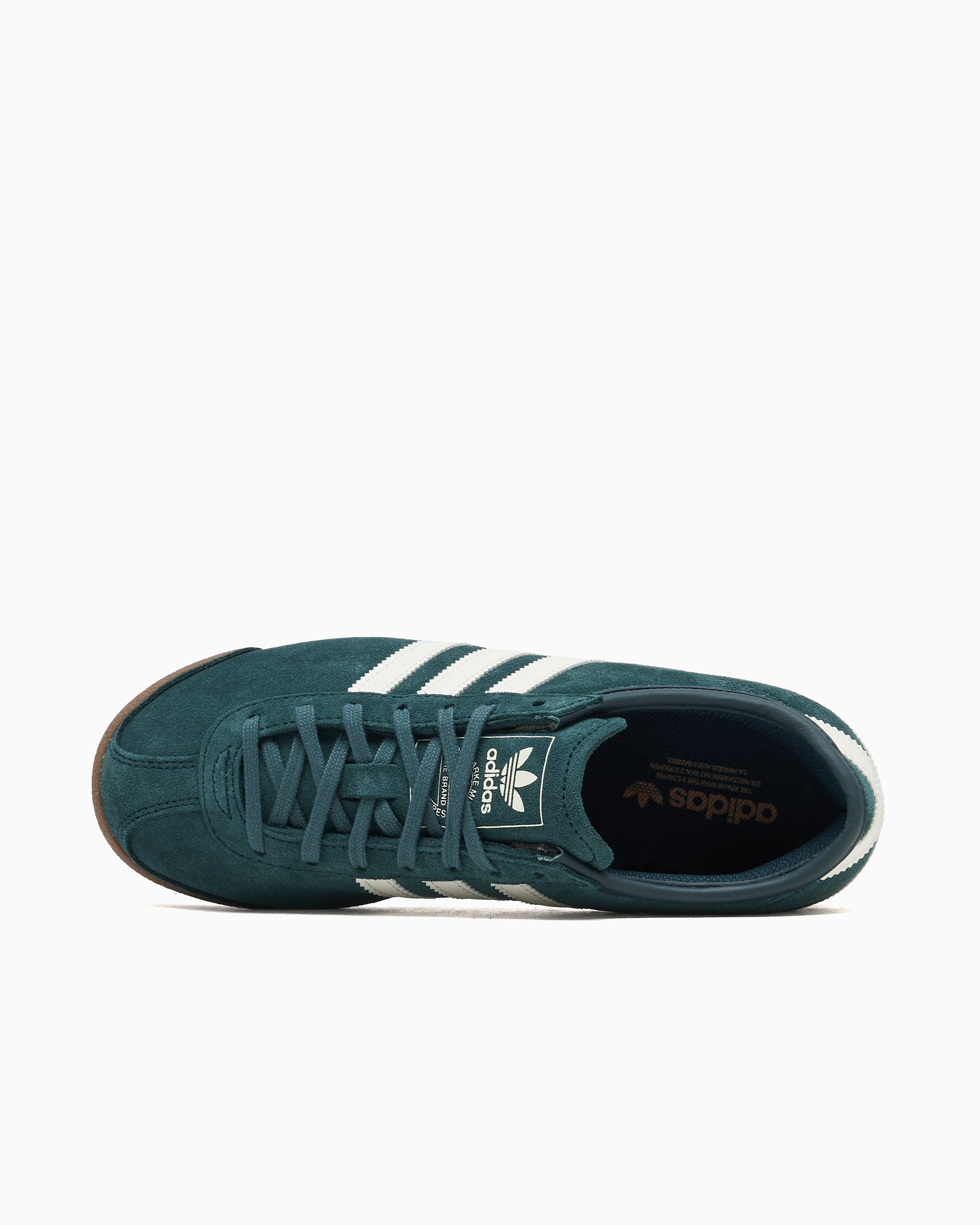 Sneakers adidas Originals Italia 70s - IH9089