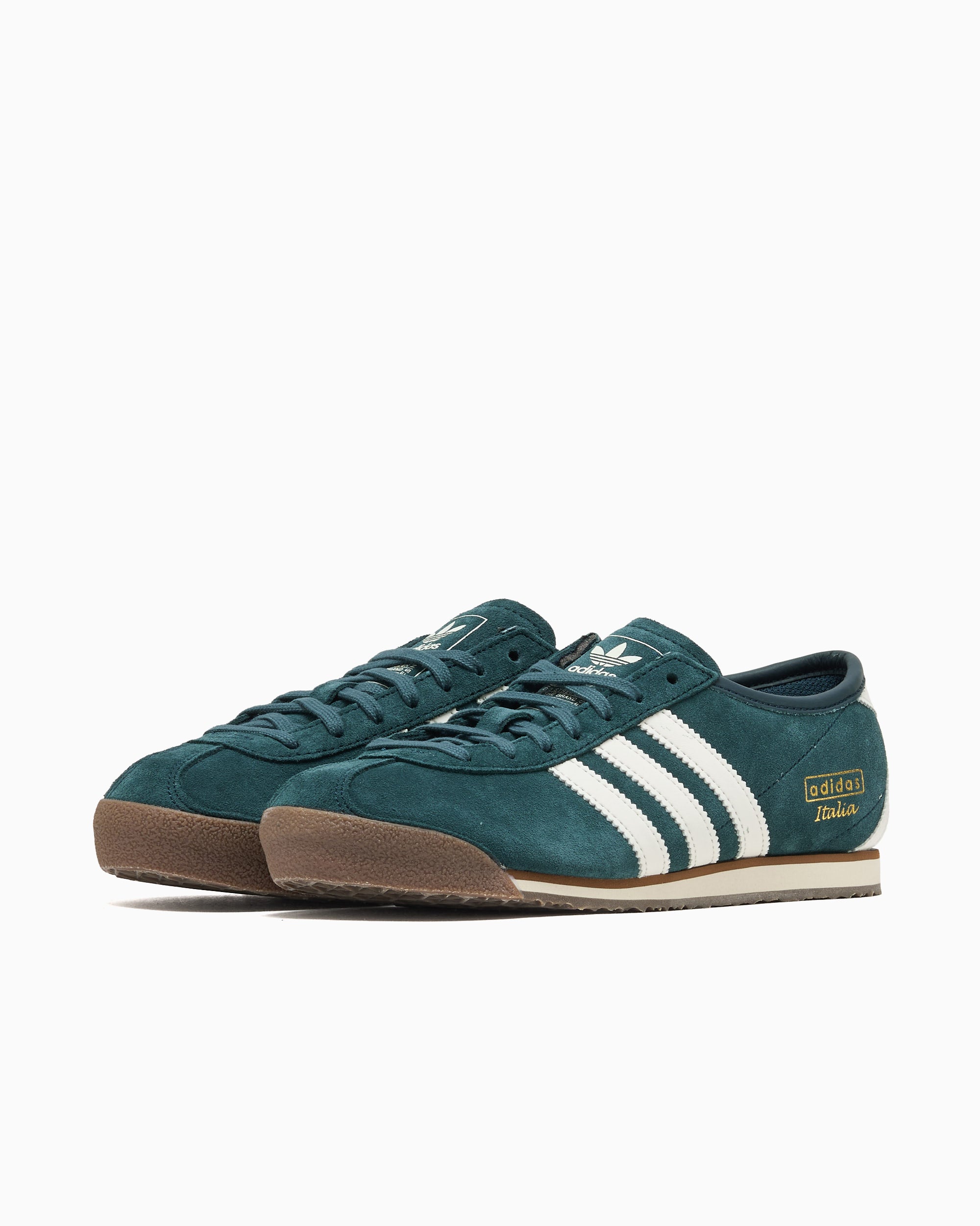 Sneakers adidas Originals Italia 70s - IH9089