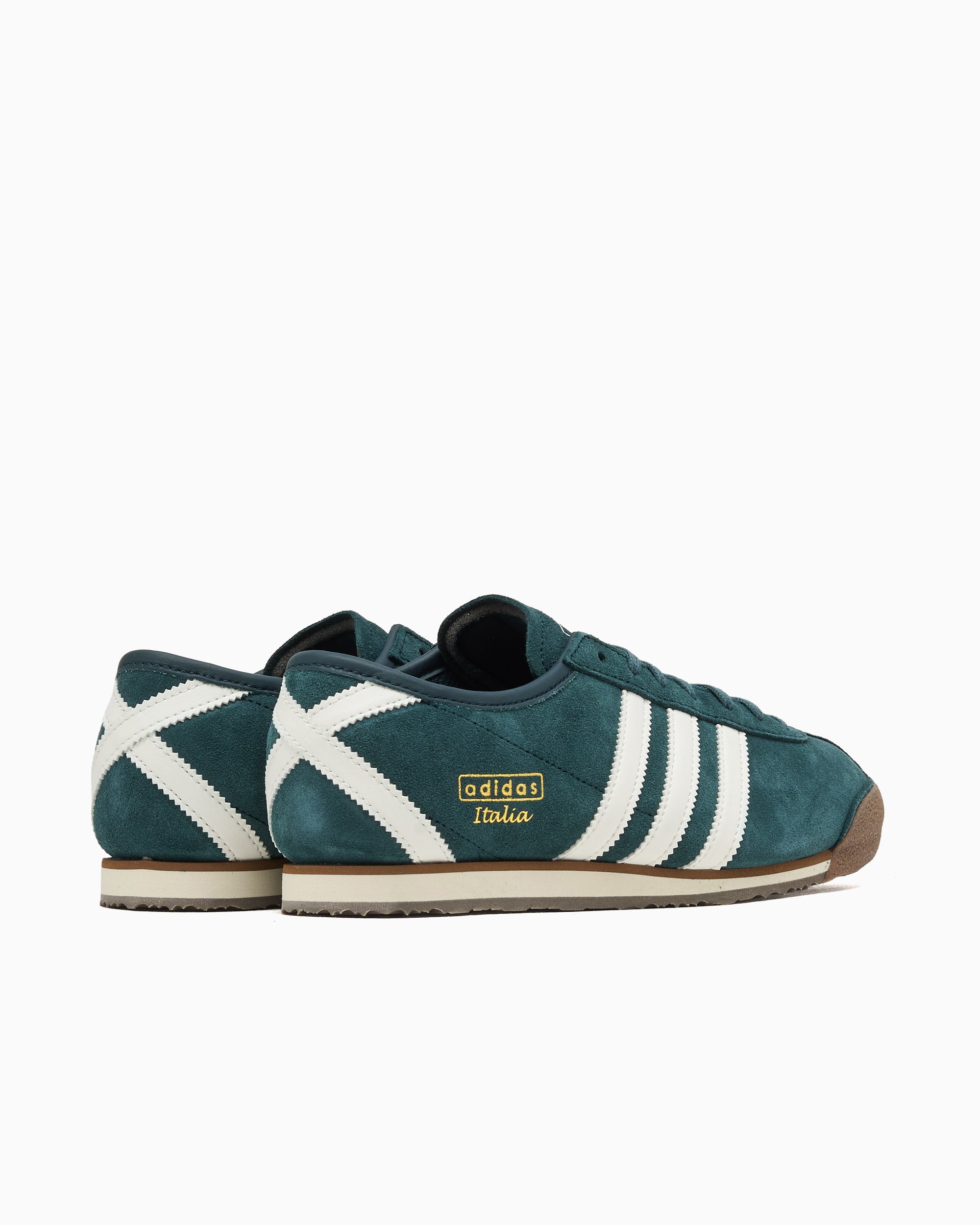 Sneakers adidas Originals Italia 70s - IH9089