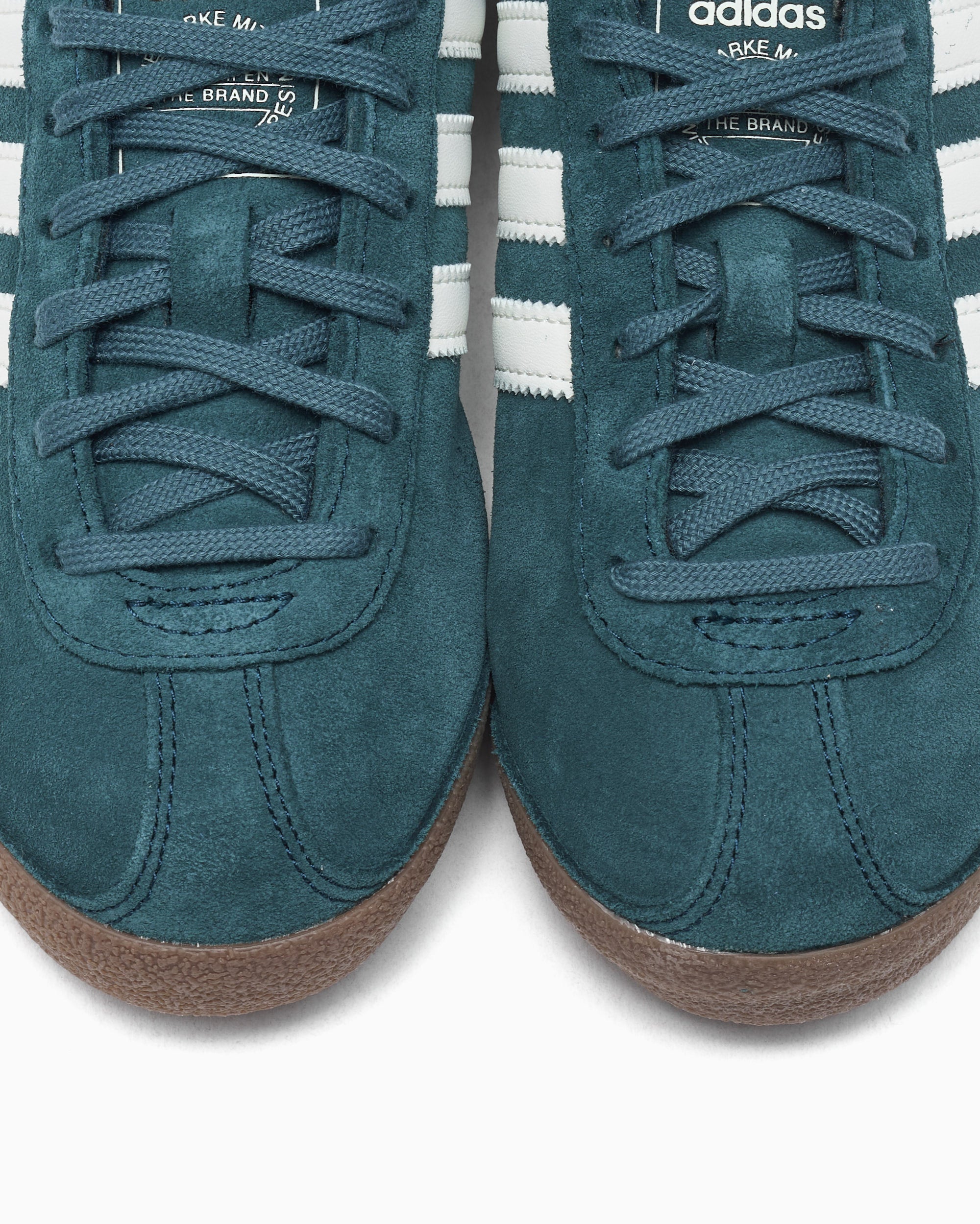 Sneakers adidas Originals Italia 70s - IH9089