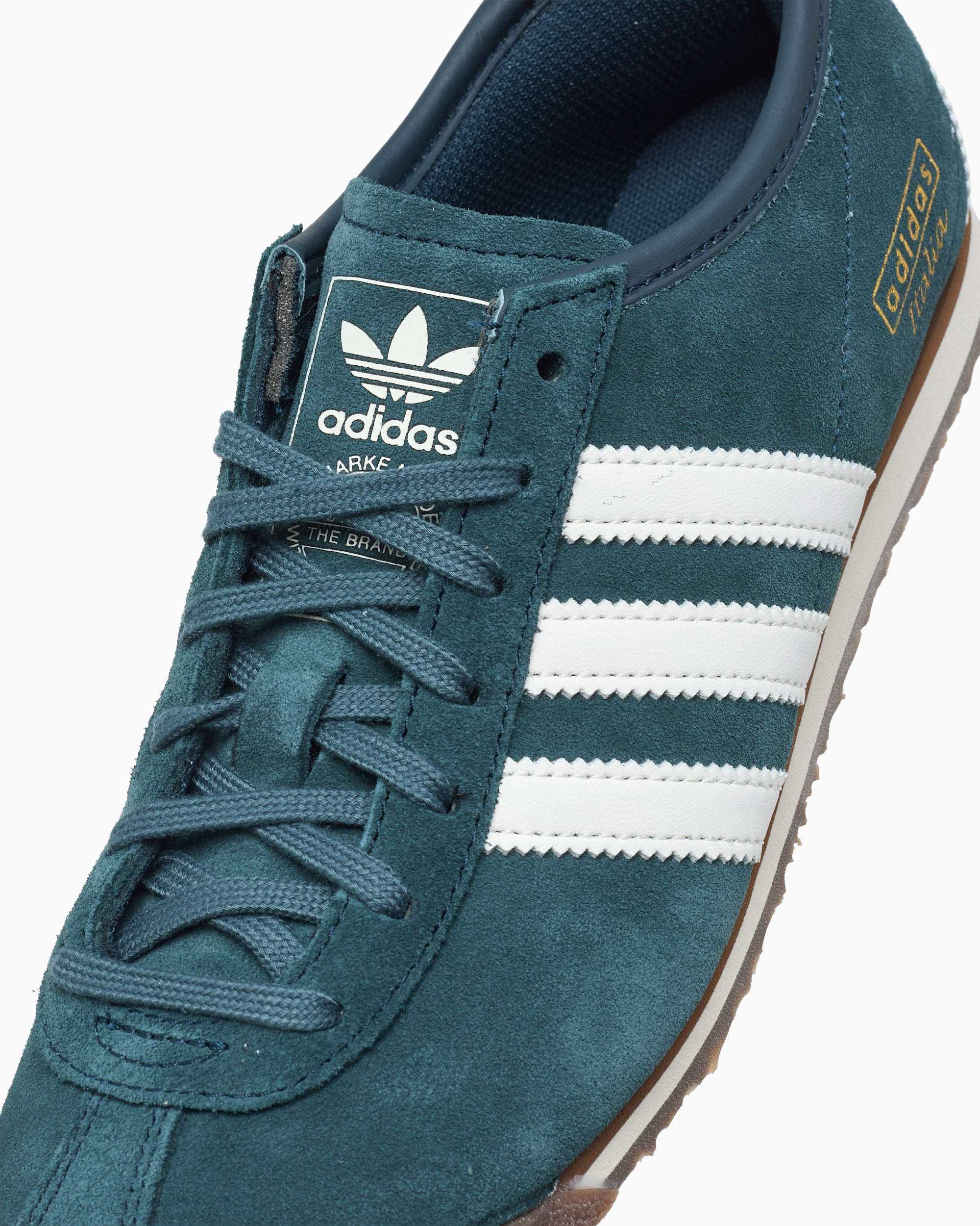 Sneakers adidas Originals Italia 70s - IH9089