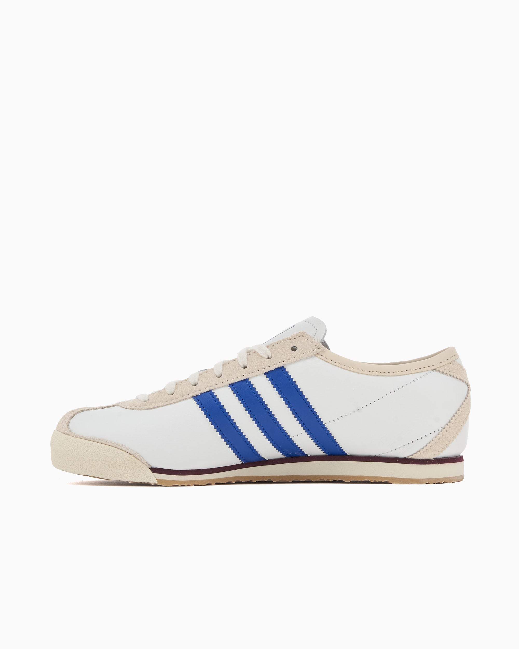 Sneakers adidas Originals Italia 70s - IH9099