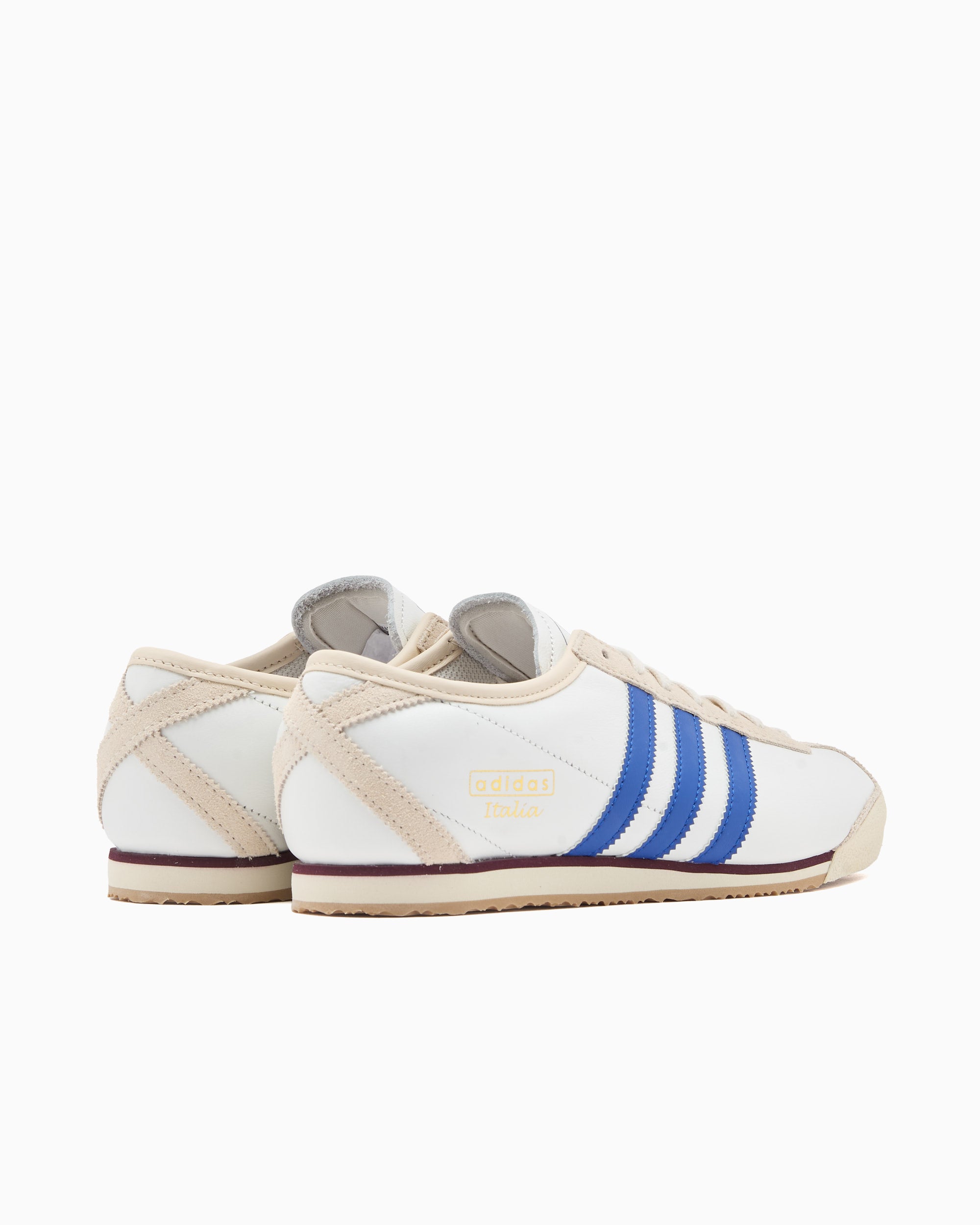 Sneakers adidas Originals Italia 70s - IH9099