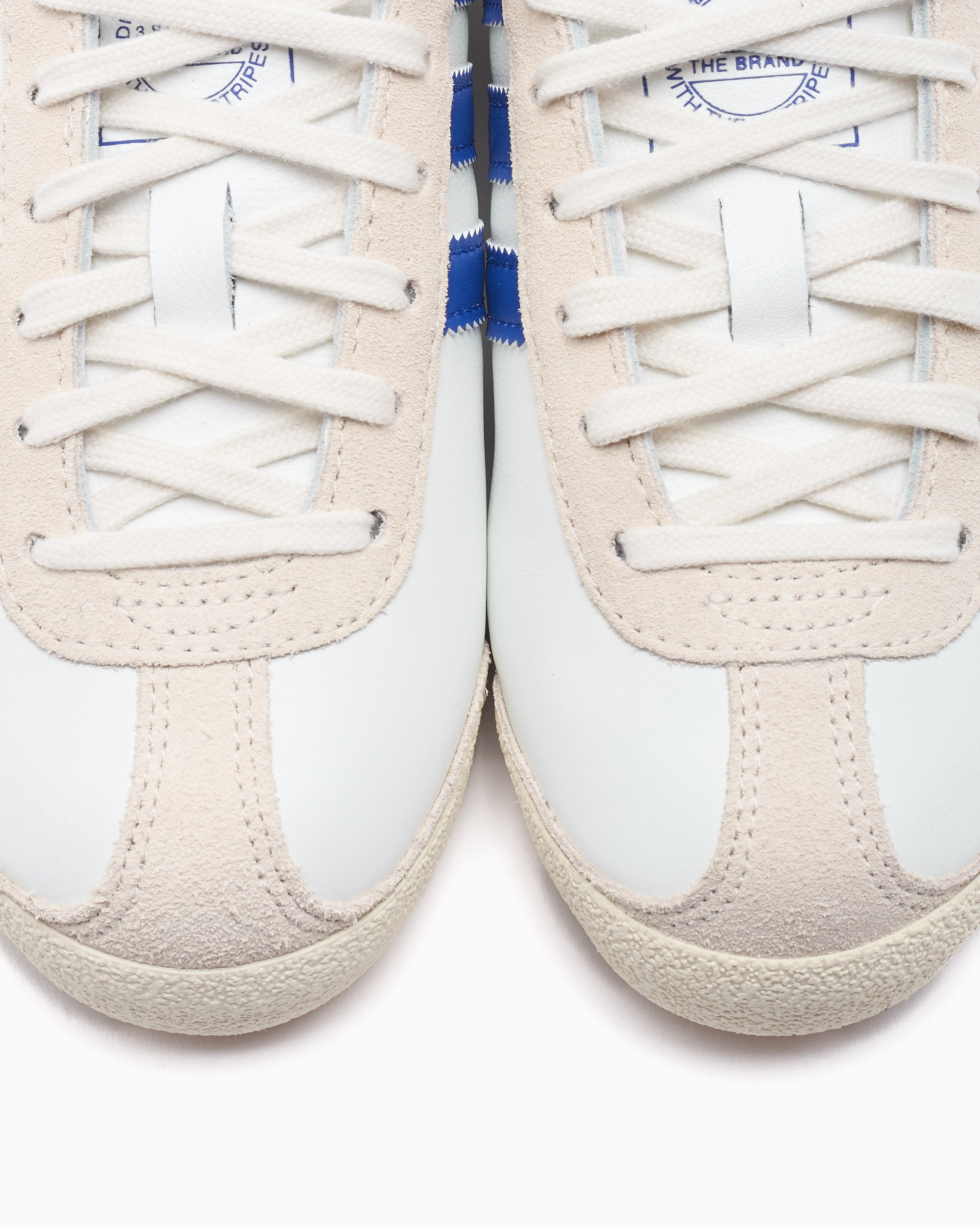 Sneakers adidas Originals Italia 70s - IH9099