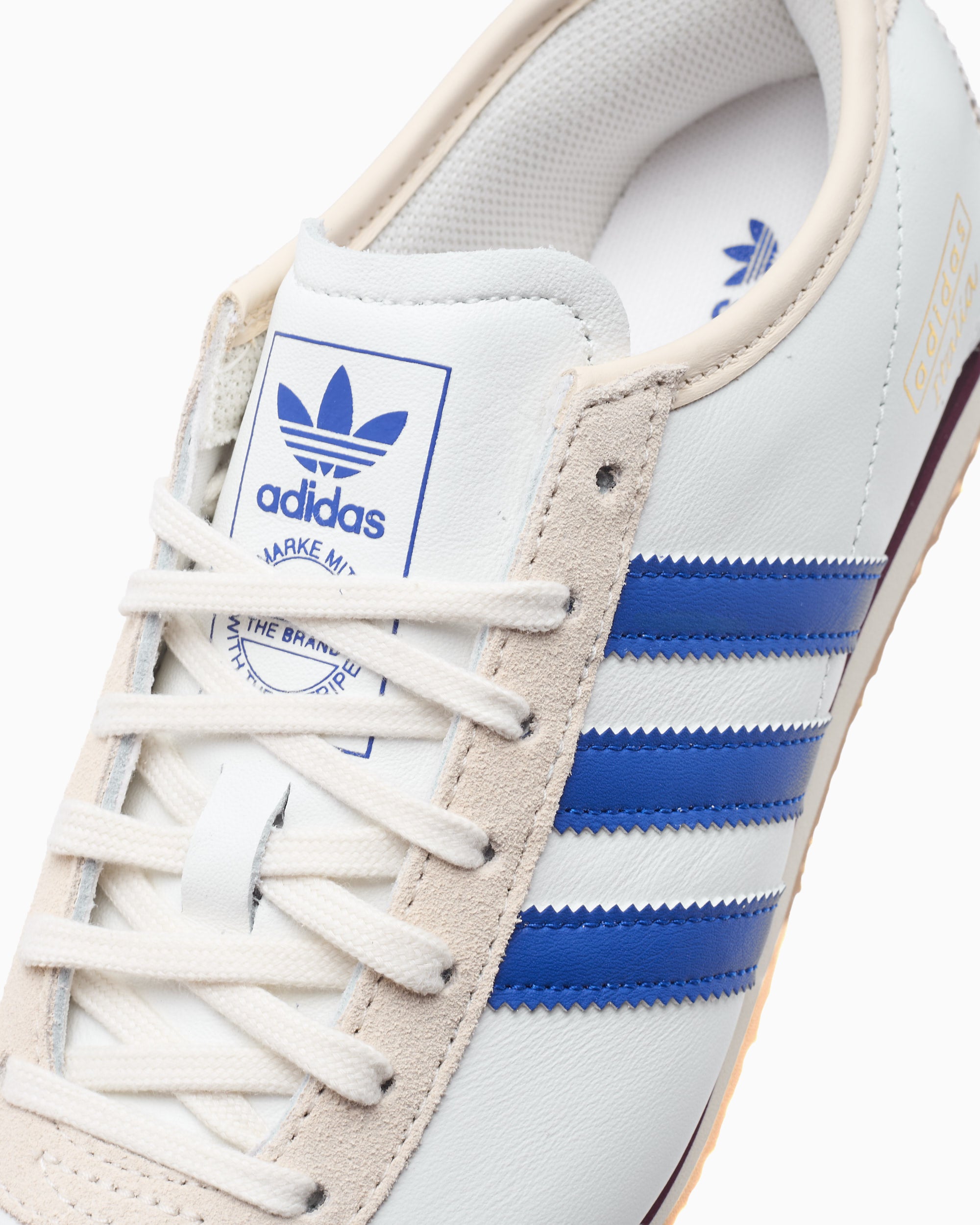 Sneakers adidas Originals Italia 70s - IH9099