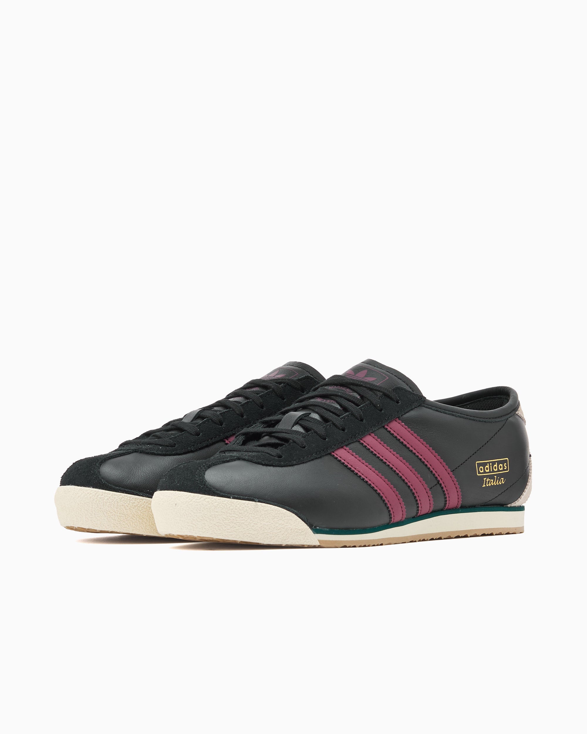 Sneakers adidas Originals Italia 70s - IH9100
