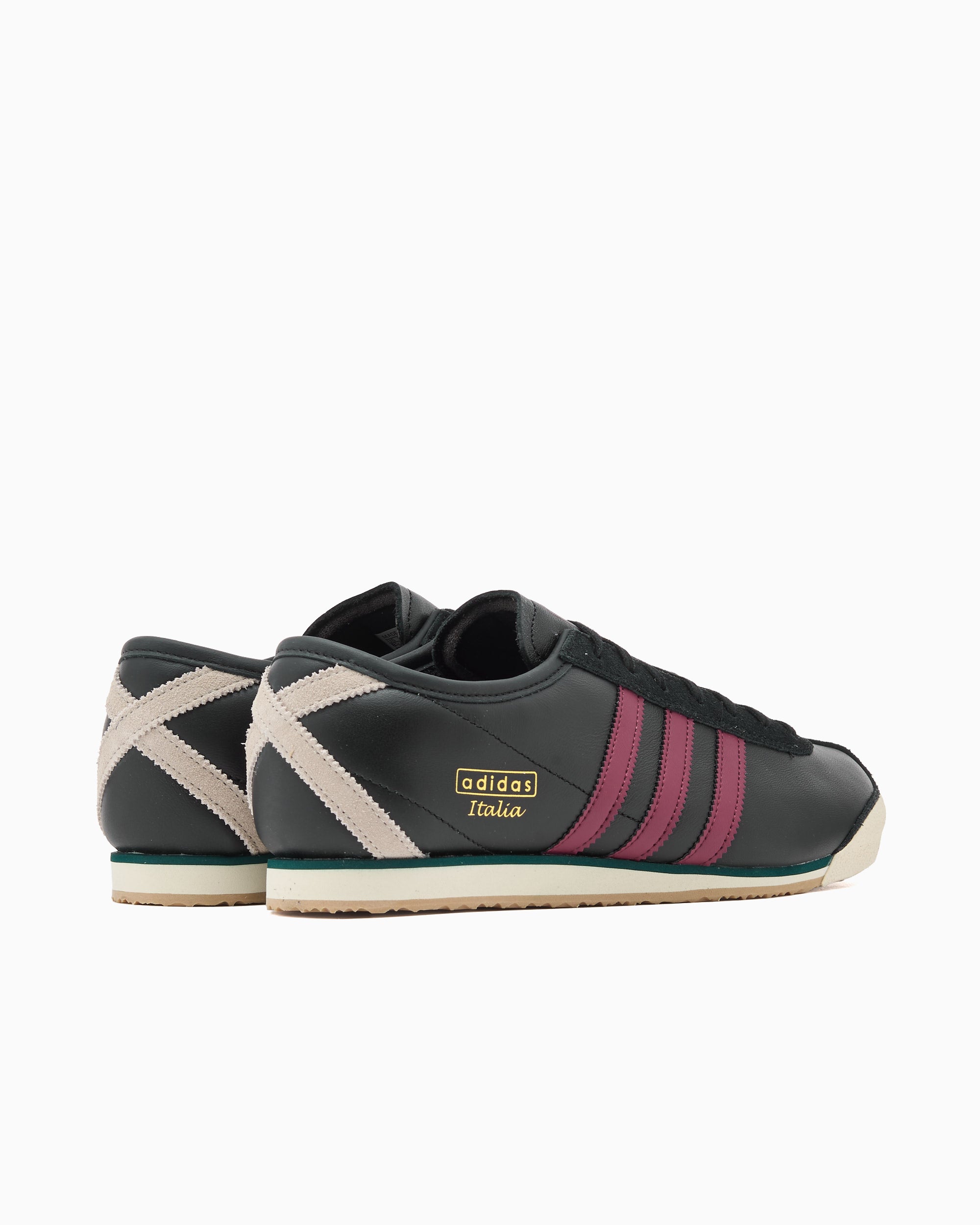 Sneakers adidas Originals Italia 70s - IH9100
