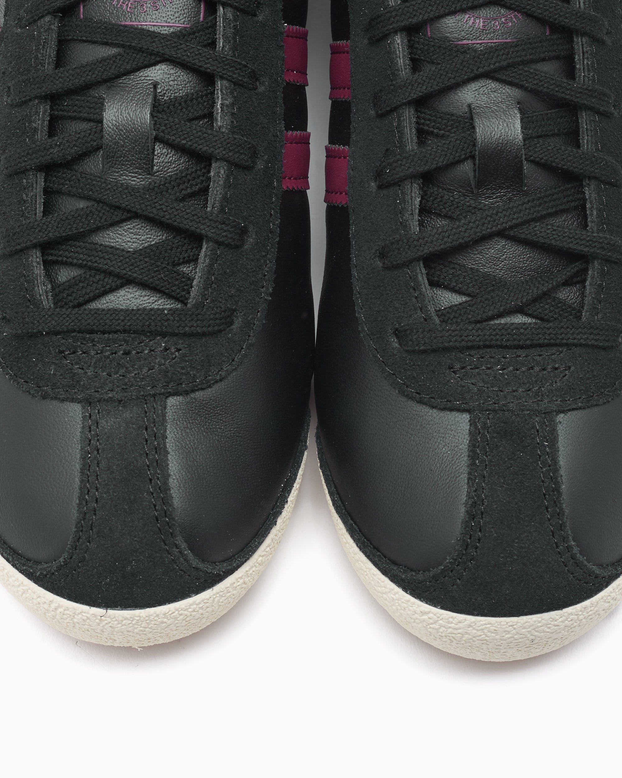 Sneakers adidas Originals Italia 70s - IH9100