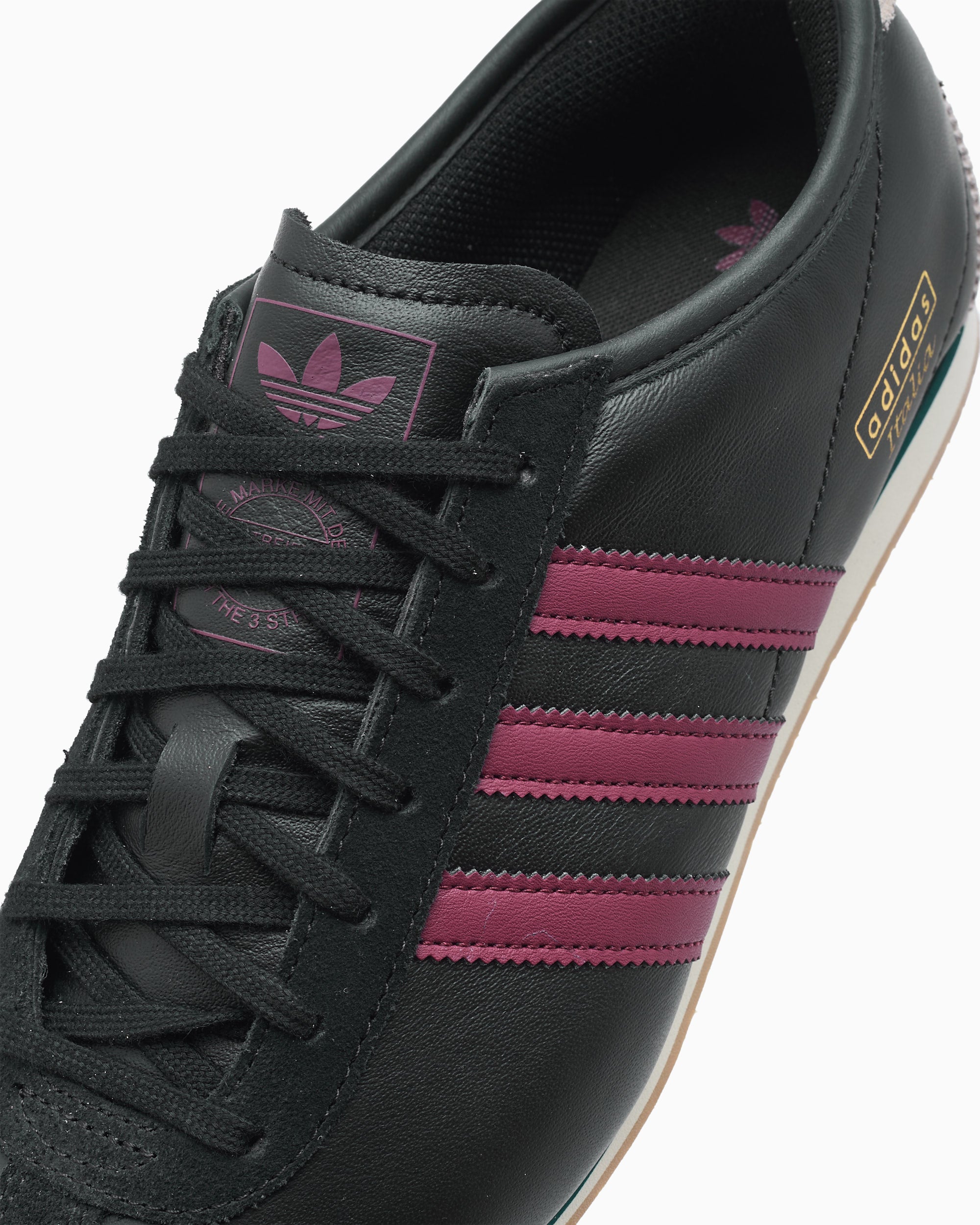 Sneakers adidas Originals Italia 70s - IH9100