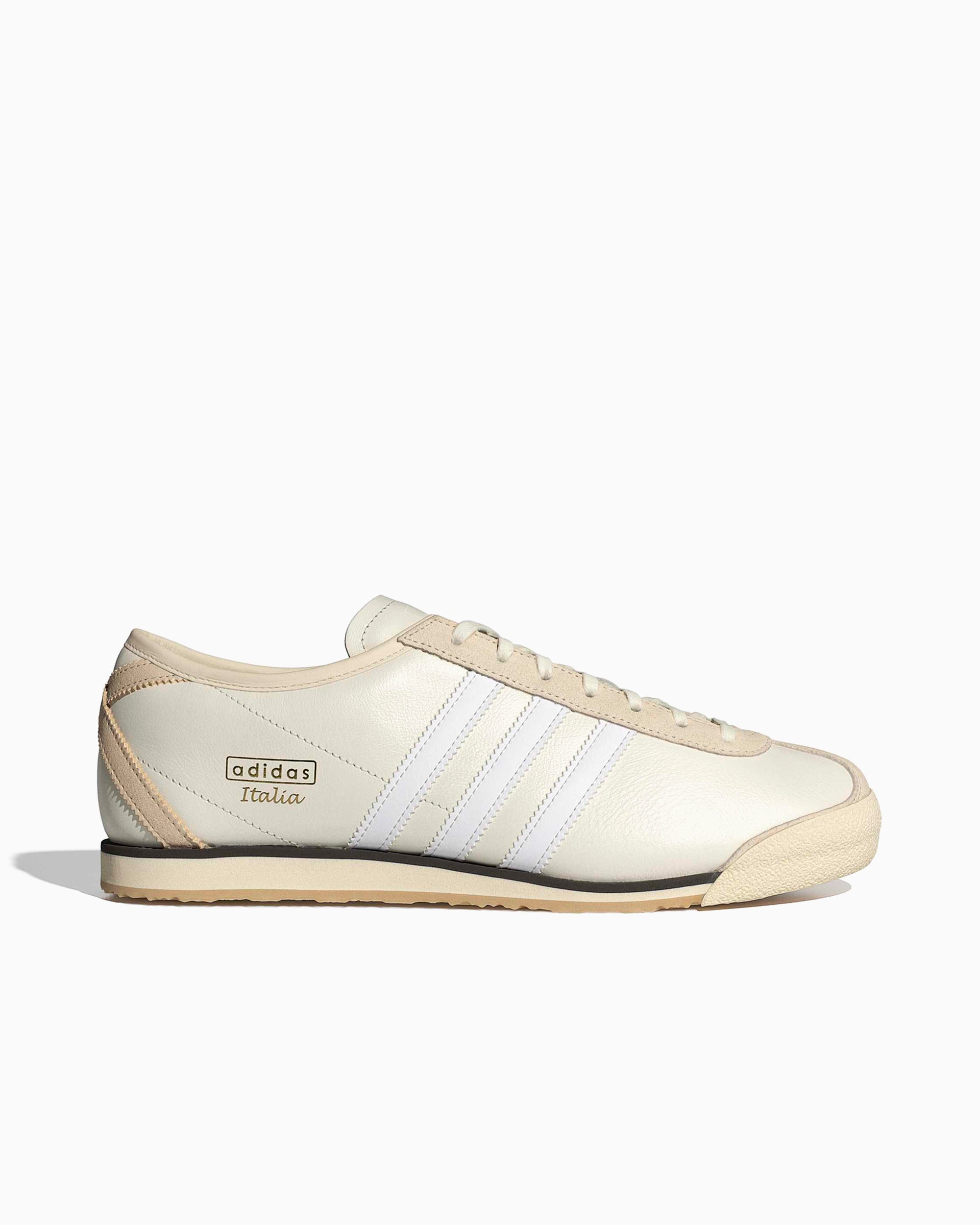 Sneakers adidas Originals Italia 70s - IH9101