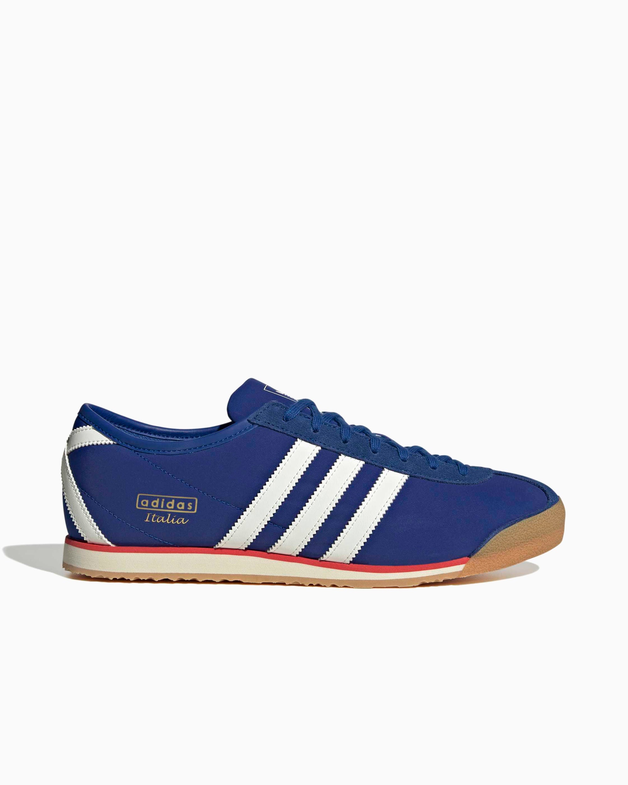 Sneakers adidas Originals Italia 70s - IH9106
