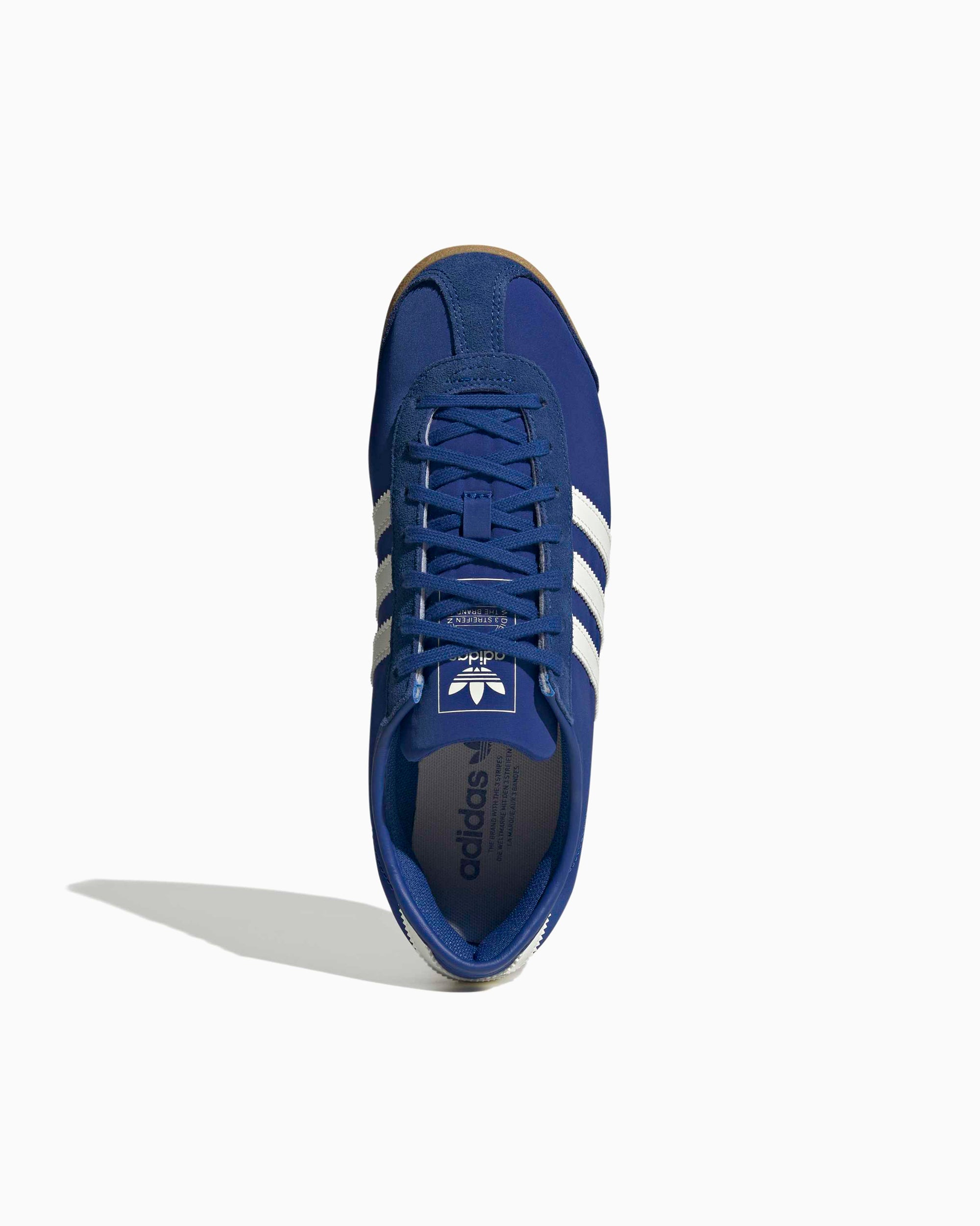 Sneakers adidas Originals Italia 70s - IH9106