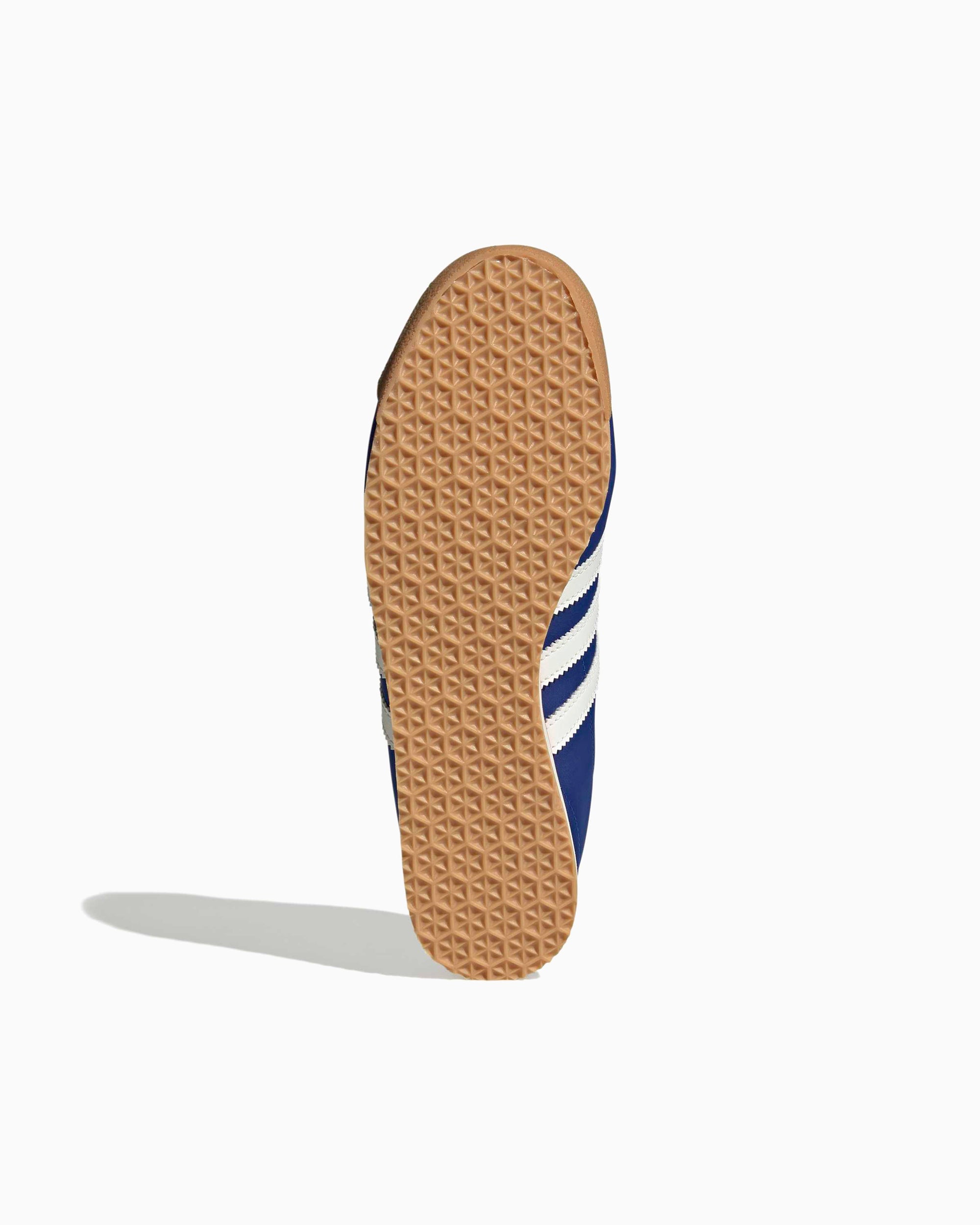 Sneakers adidas Originals Italia 70s - IH9106