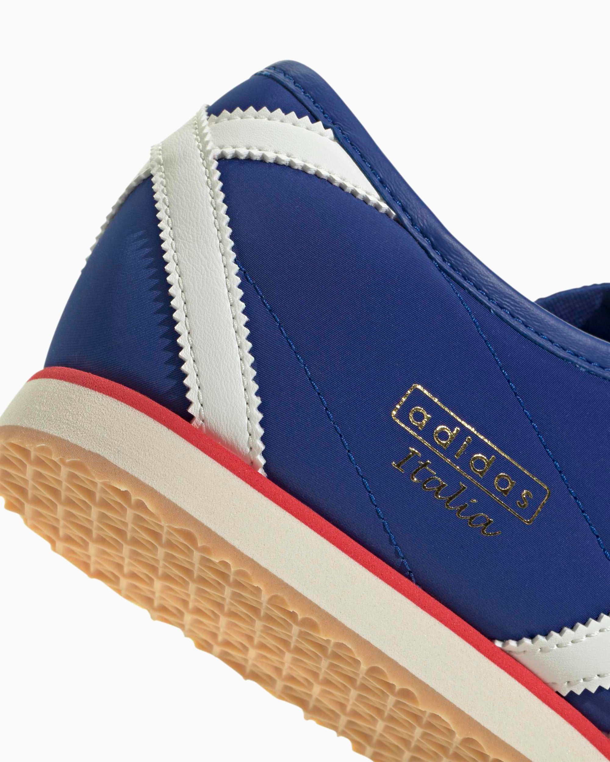 Sneakers adidas Originals Italia 70s - IH9106