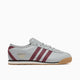 adidas Originals Italia 70s