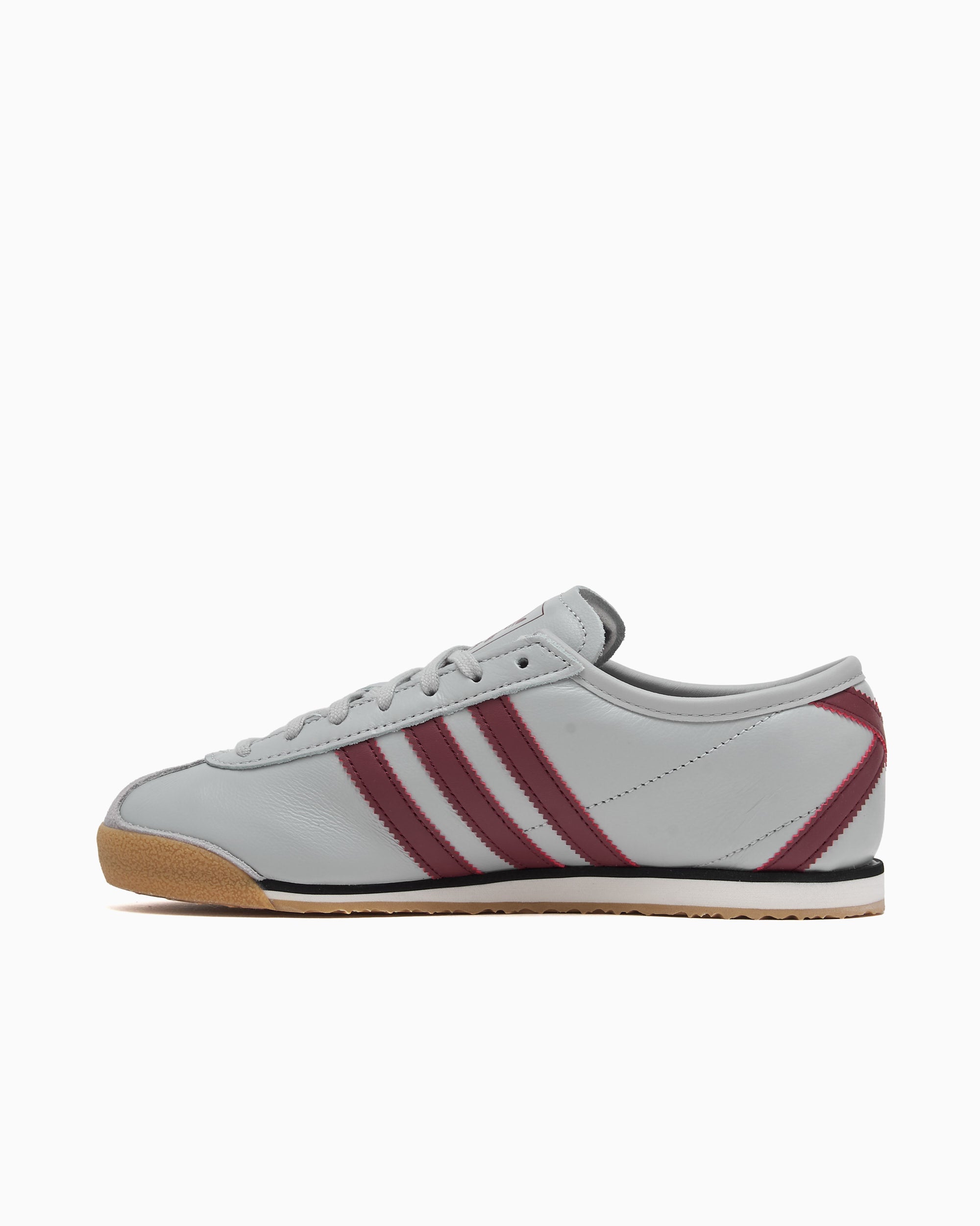 Sneakers adidas Originals Italia 70s - JR3860