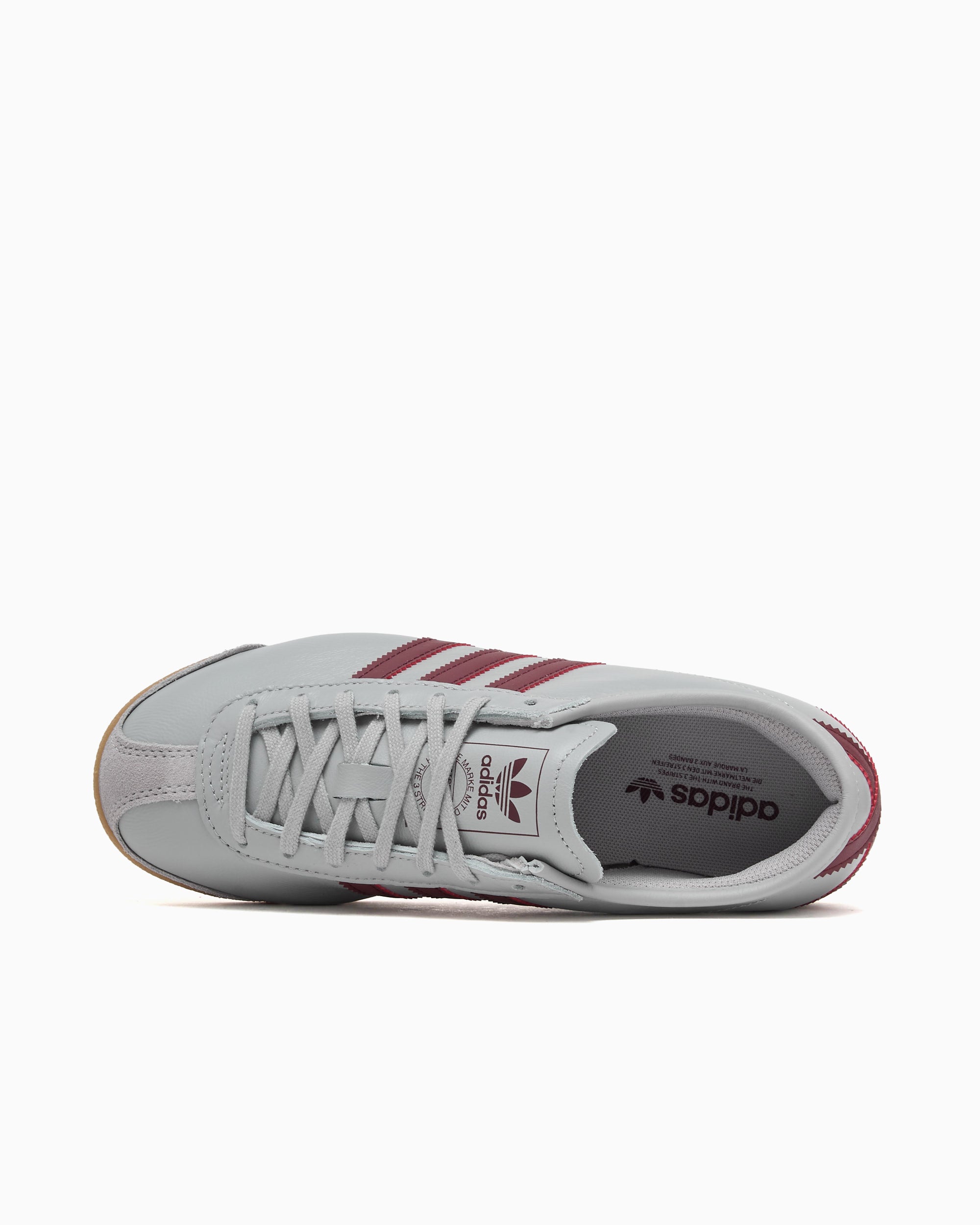 Sneakers adidas Originals Italia 70s - JR3860