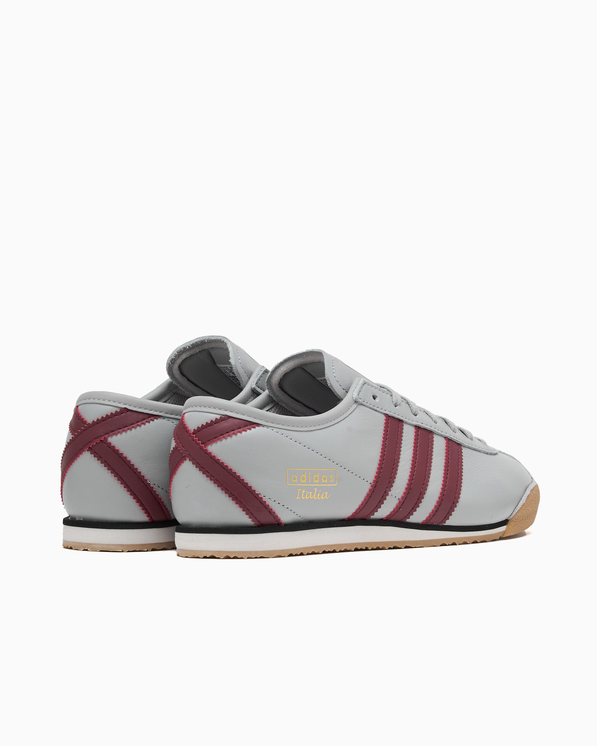Sneakers adidas Originals Italia 70s - JR3860