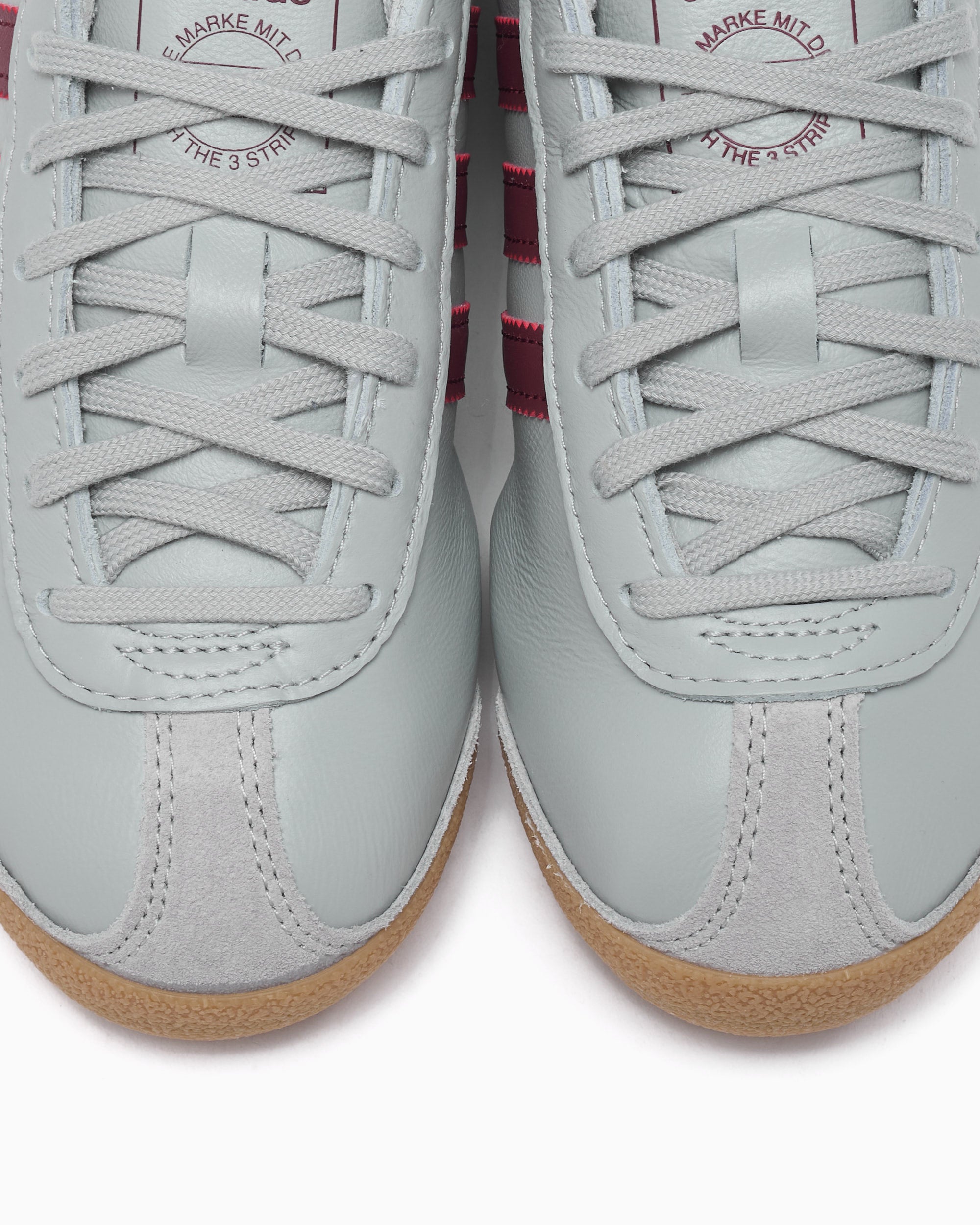 Sneakers adidas Originals Italia 70s - JR3860