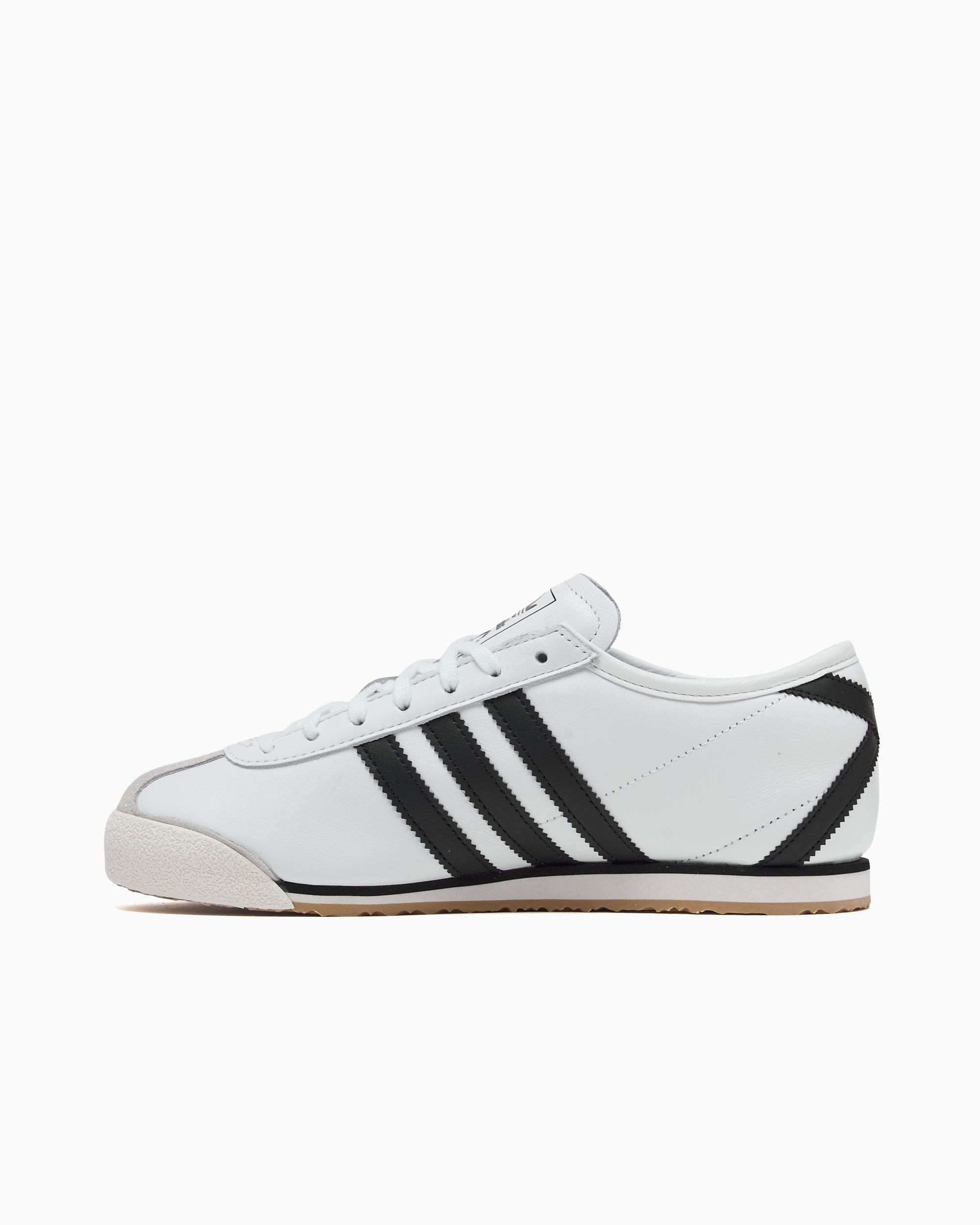 Sneakers adidas Originals Italia 70s - JS1323