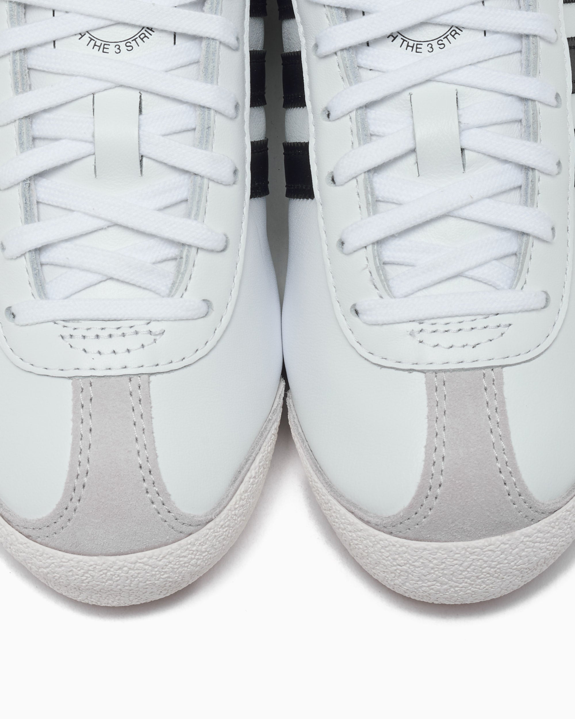 Sneakers adidas Originals Italia 70s - JS1323