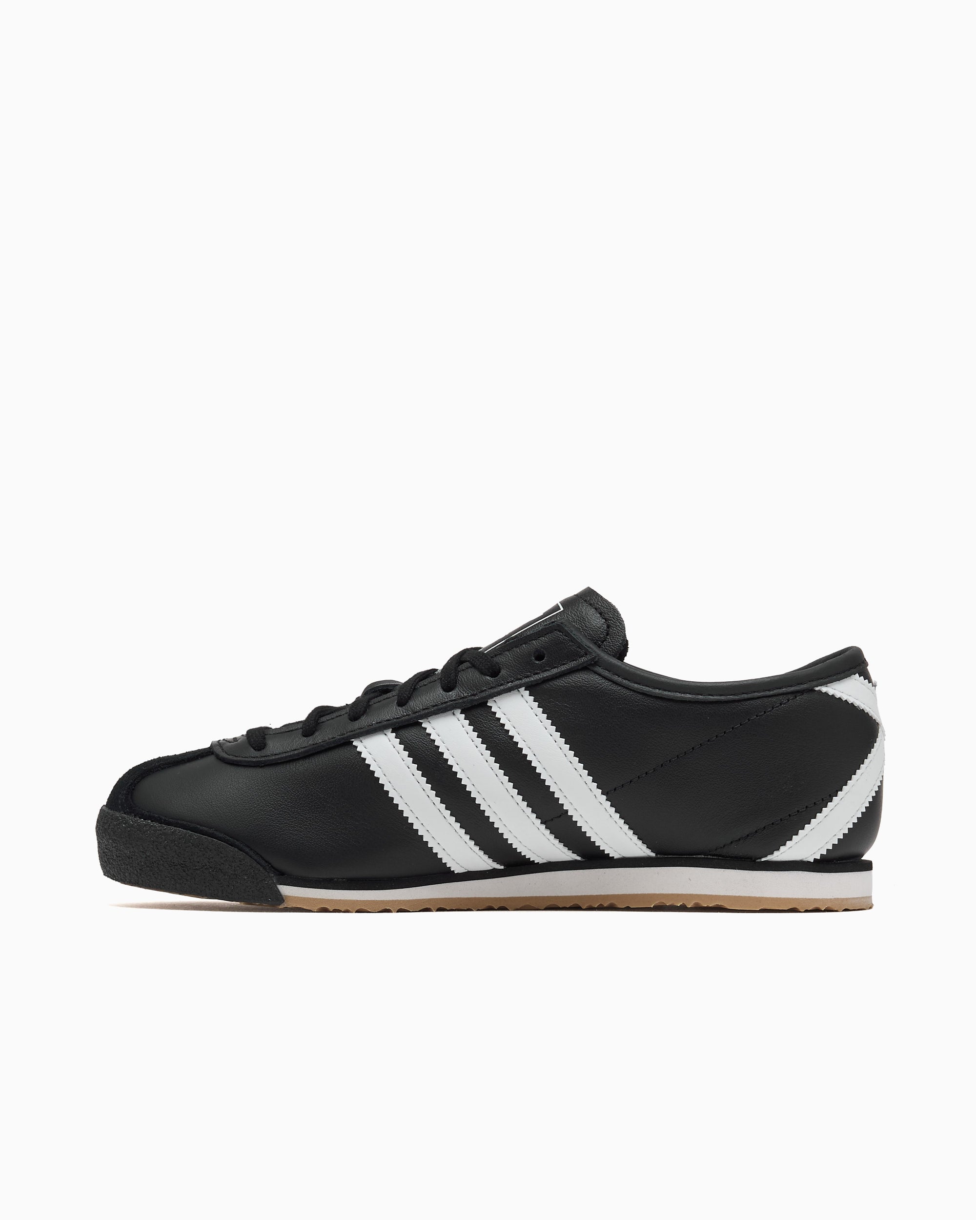 Sneakers adidas Originals Italia 70s - JS1324