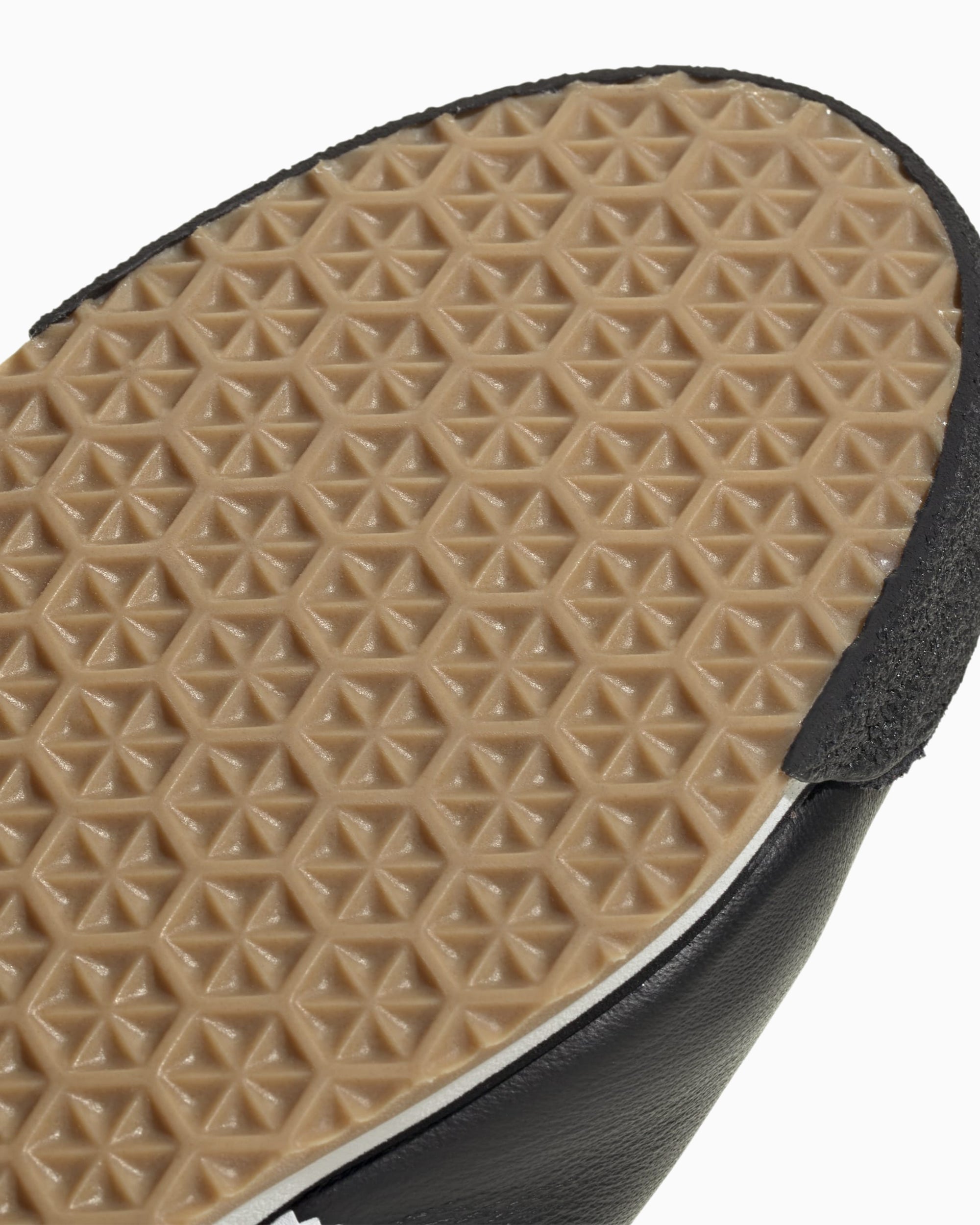 Sneakers adidas Originals Italia 70s - JS1324