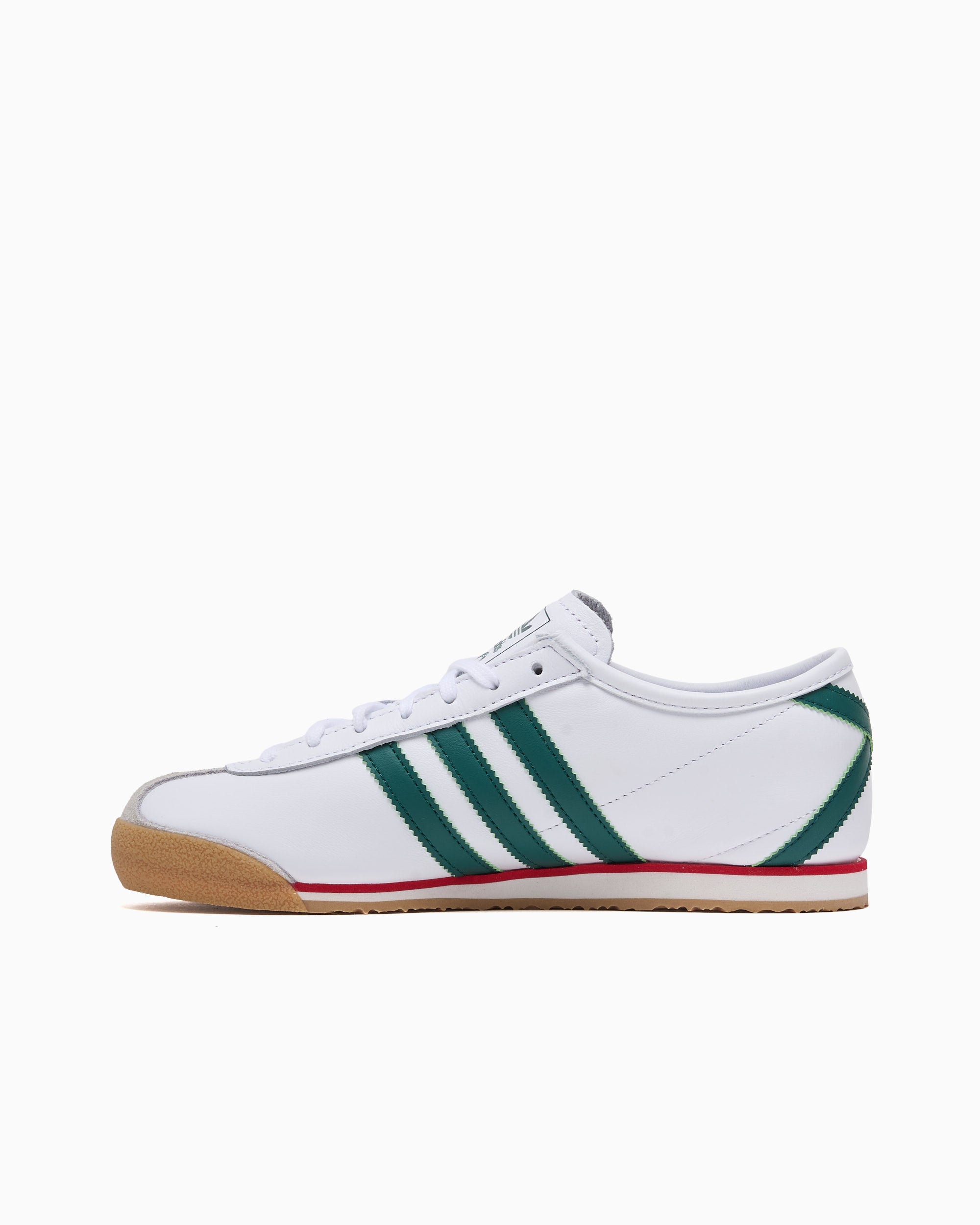 Sneakers adidas Originals Italia 70s - JS1325