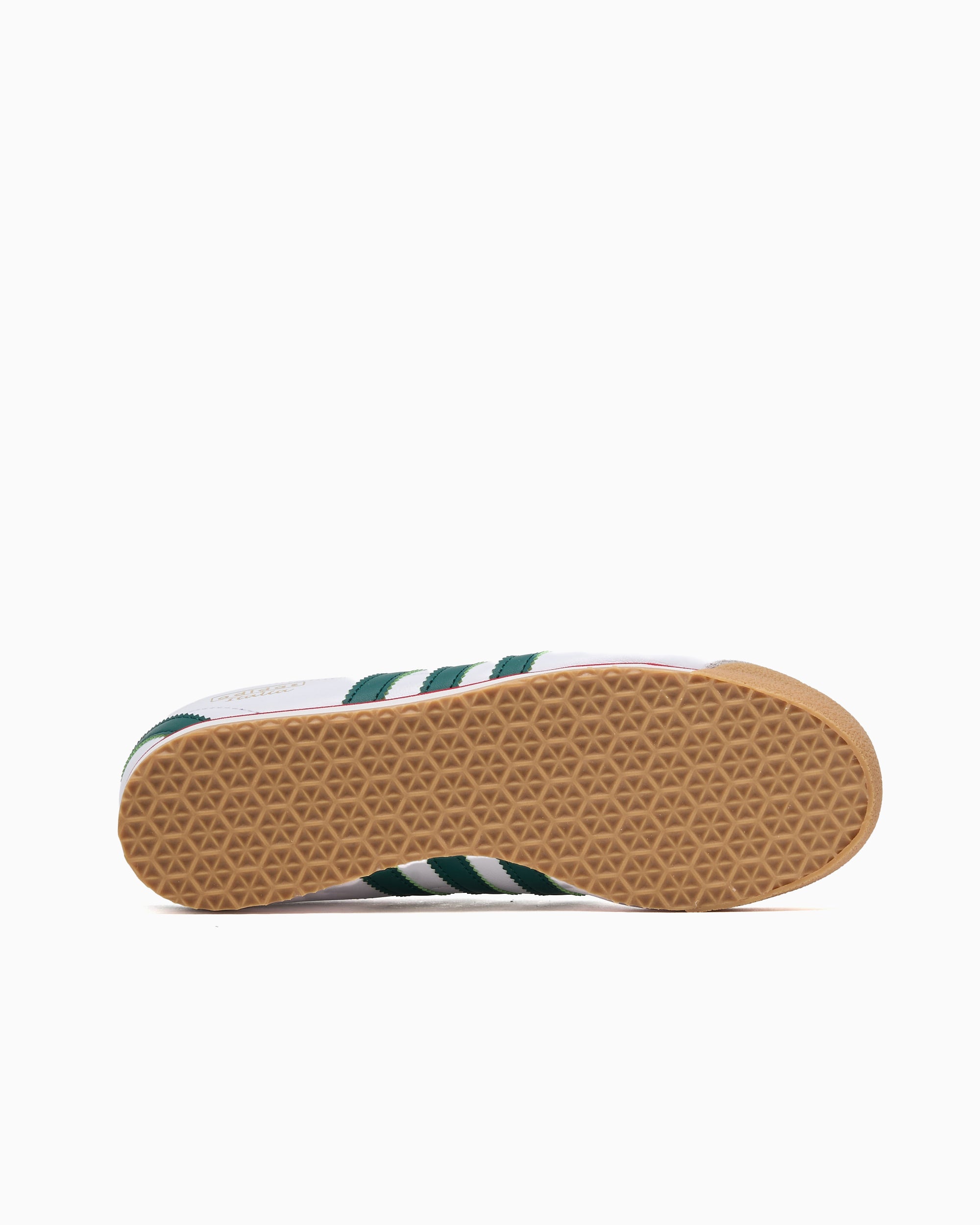 Sneakers adidas Originals Italia 70s - JS1325