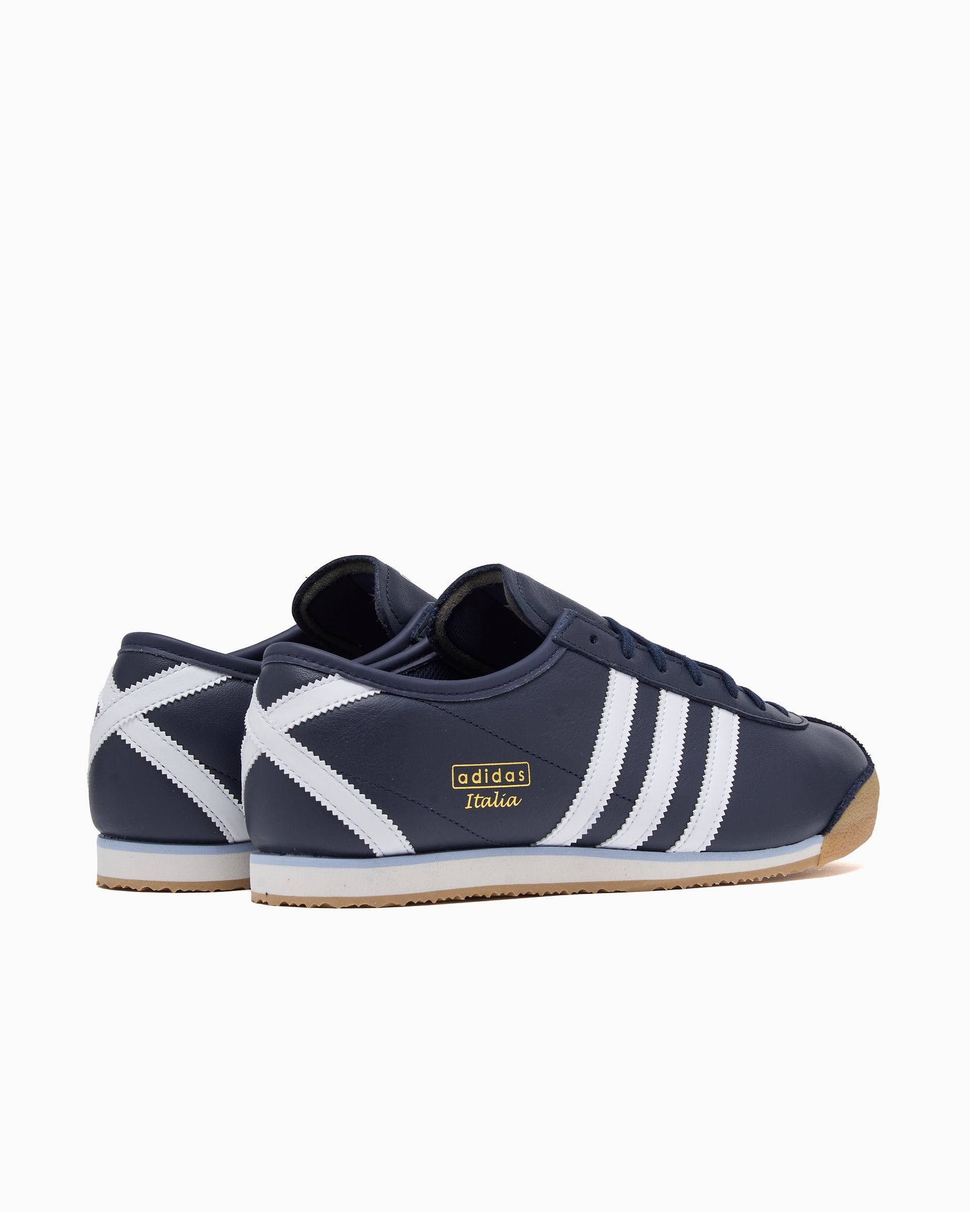 Sneakers adidas Originals Italia 70s - JS1326