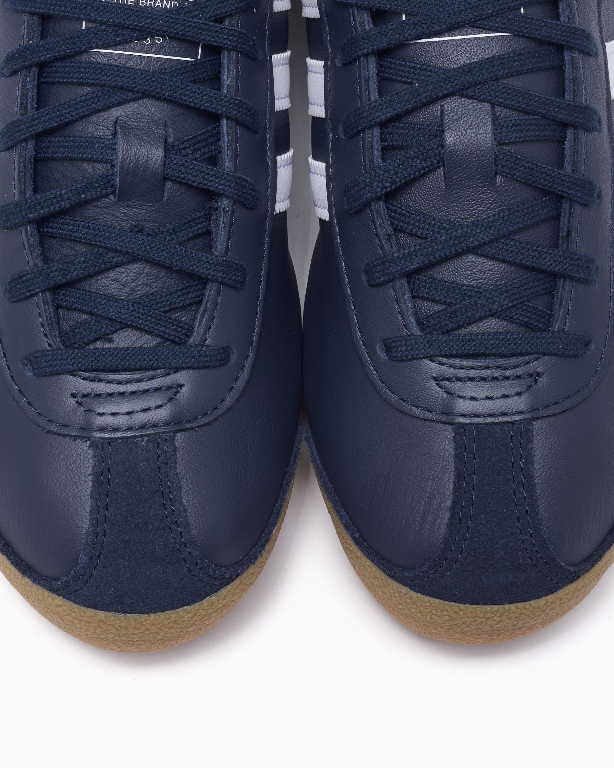 Sneakers adidas Originals Italia 70s - JS1326