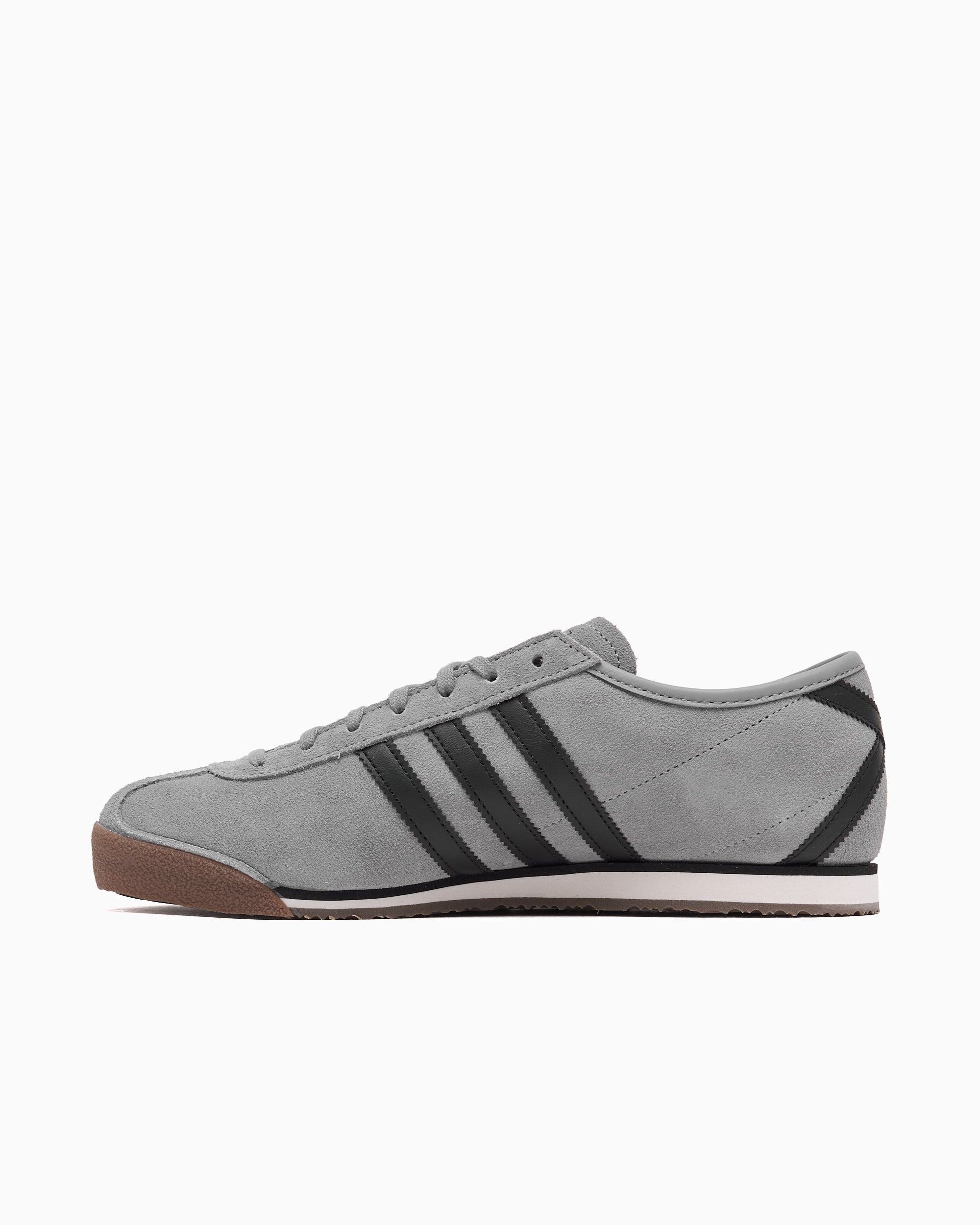 Sneakers adidas Originals Italia 70s - JS1341