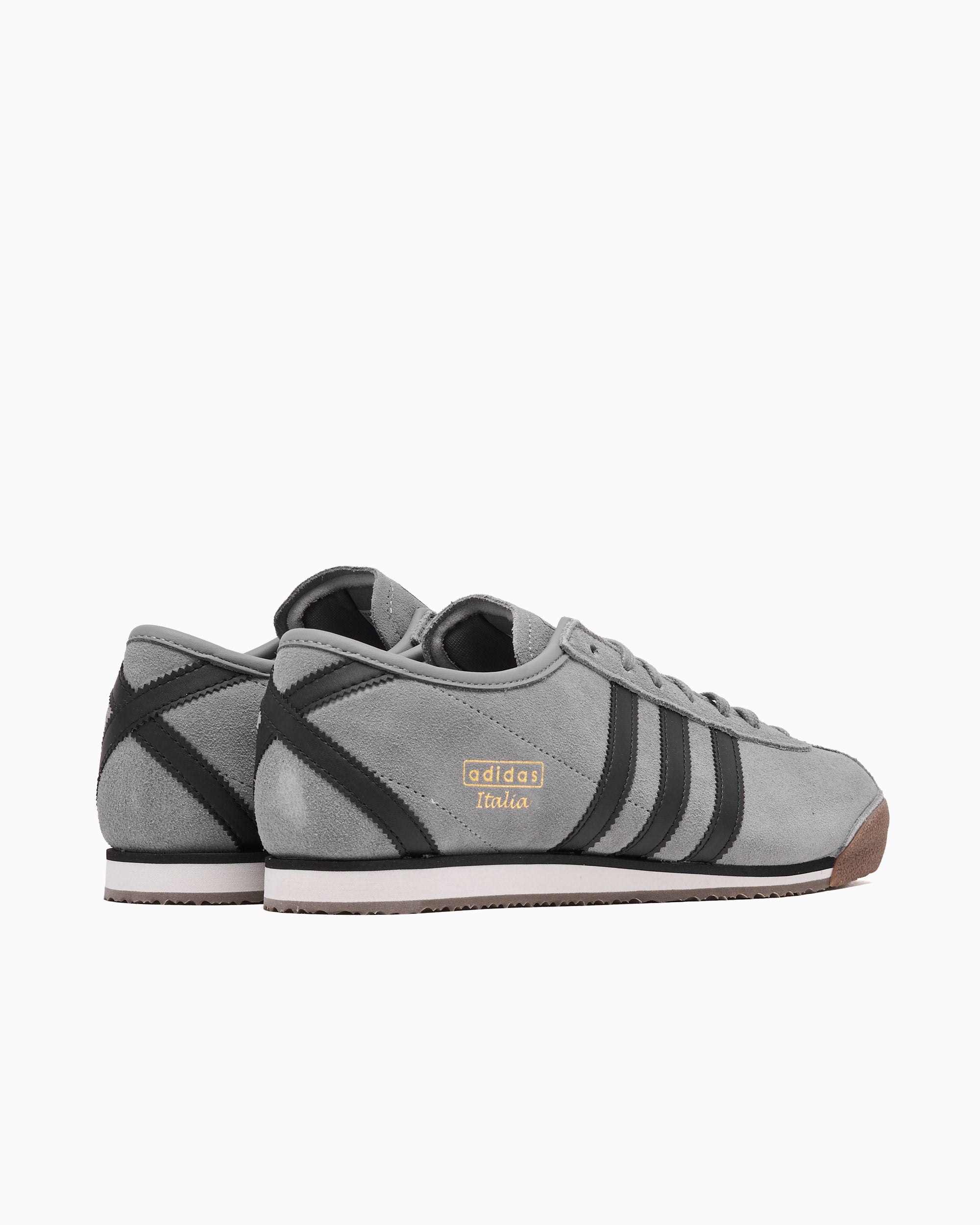Sneakers adidas Originals Italia 70s - JS1341