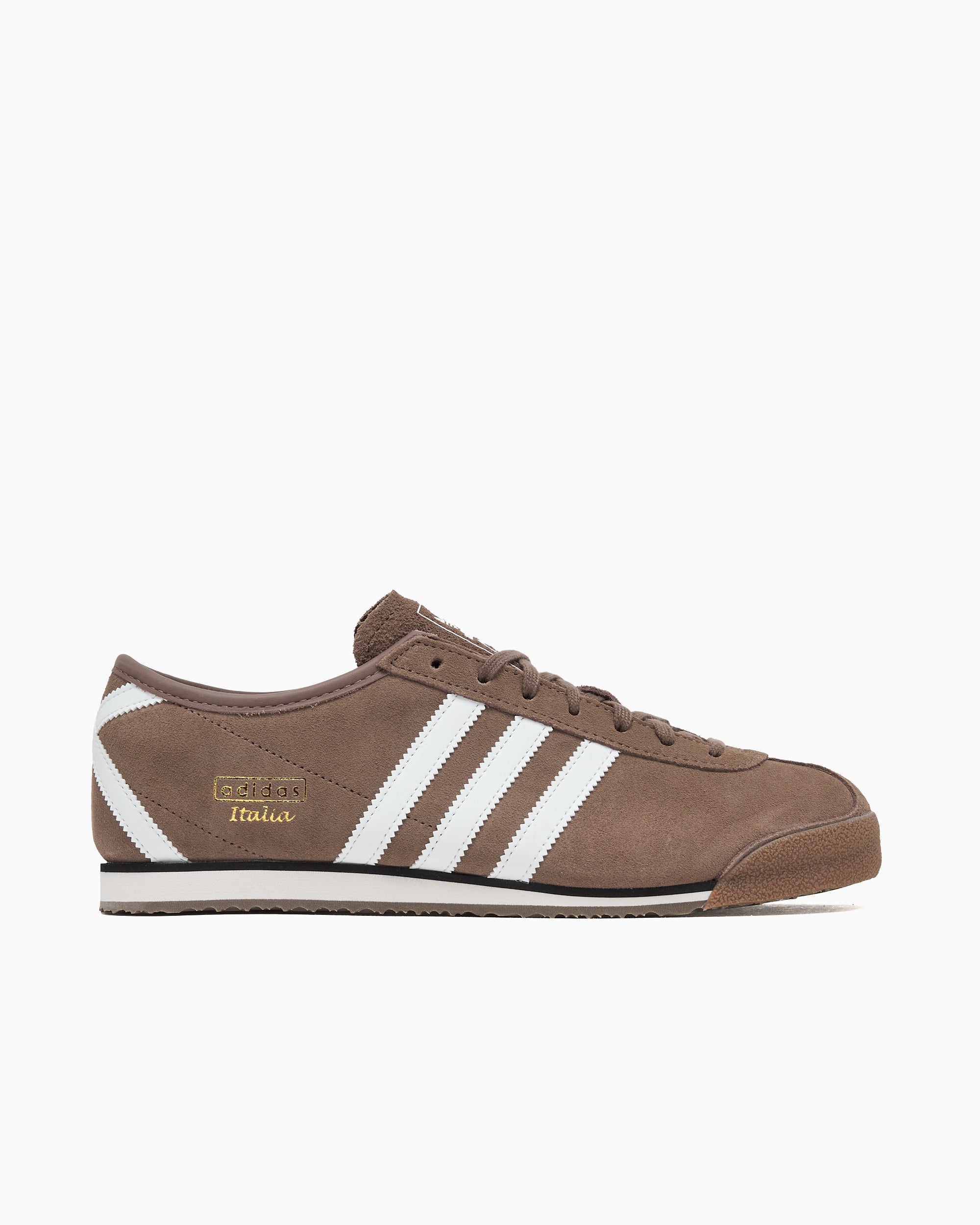 Sneakers adidas Originals Italia 70s - JS1342