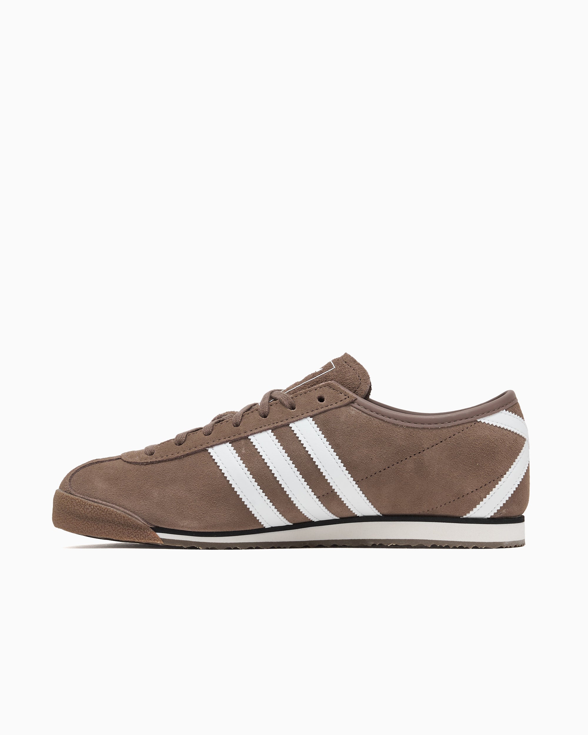 Sneakers adidas Originals Italia 70s - JS1342