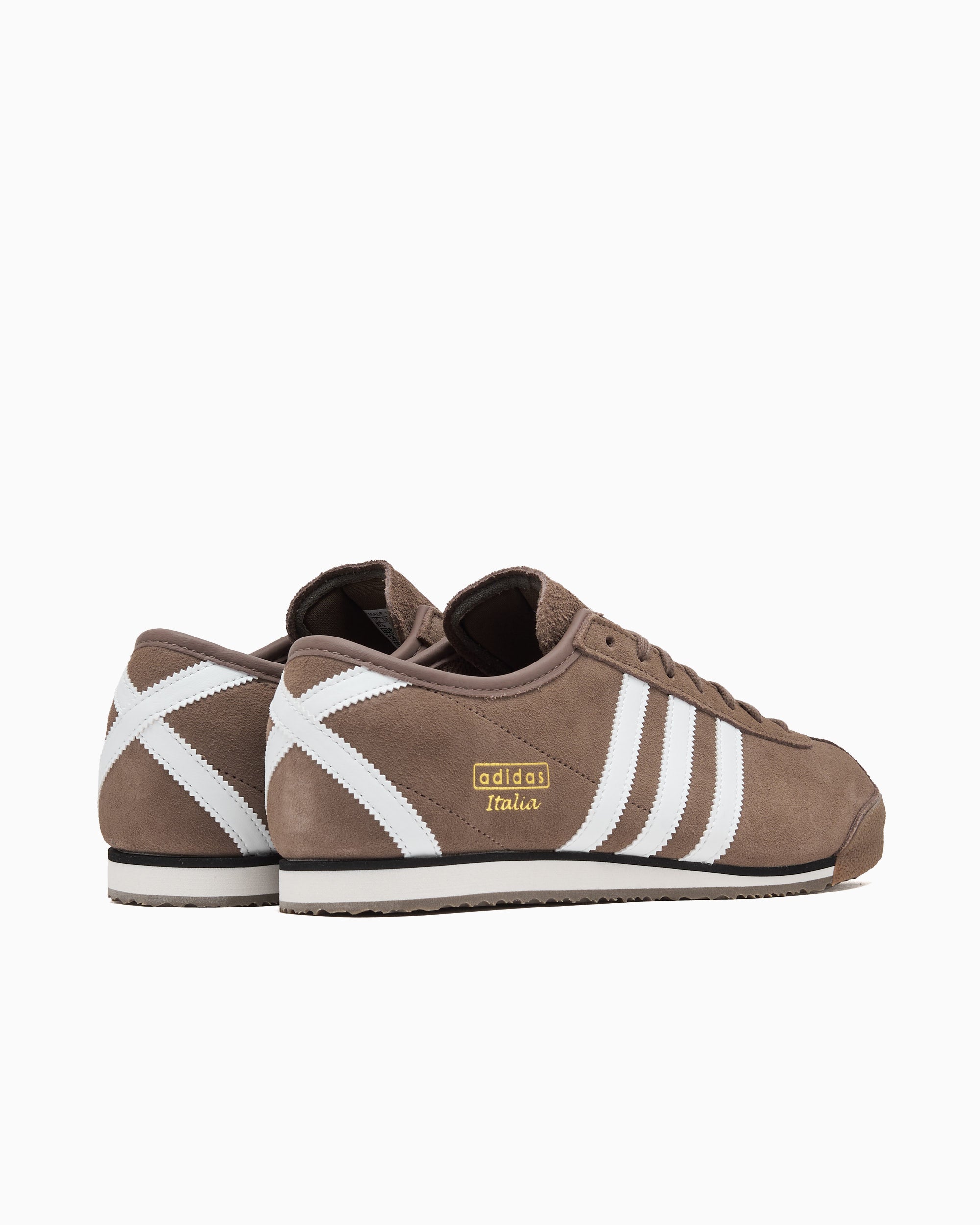 Sneakers adidas Originals Italia 70s - JS1342