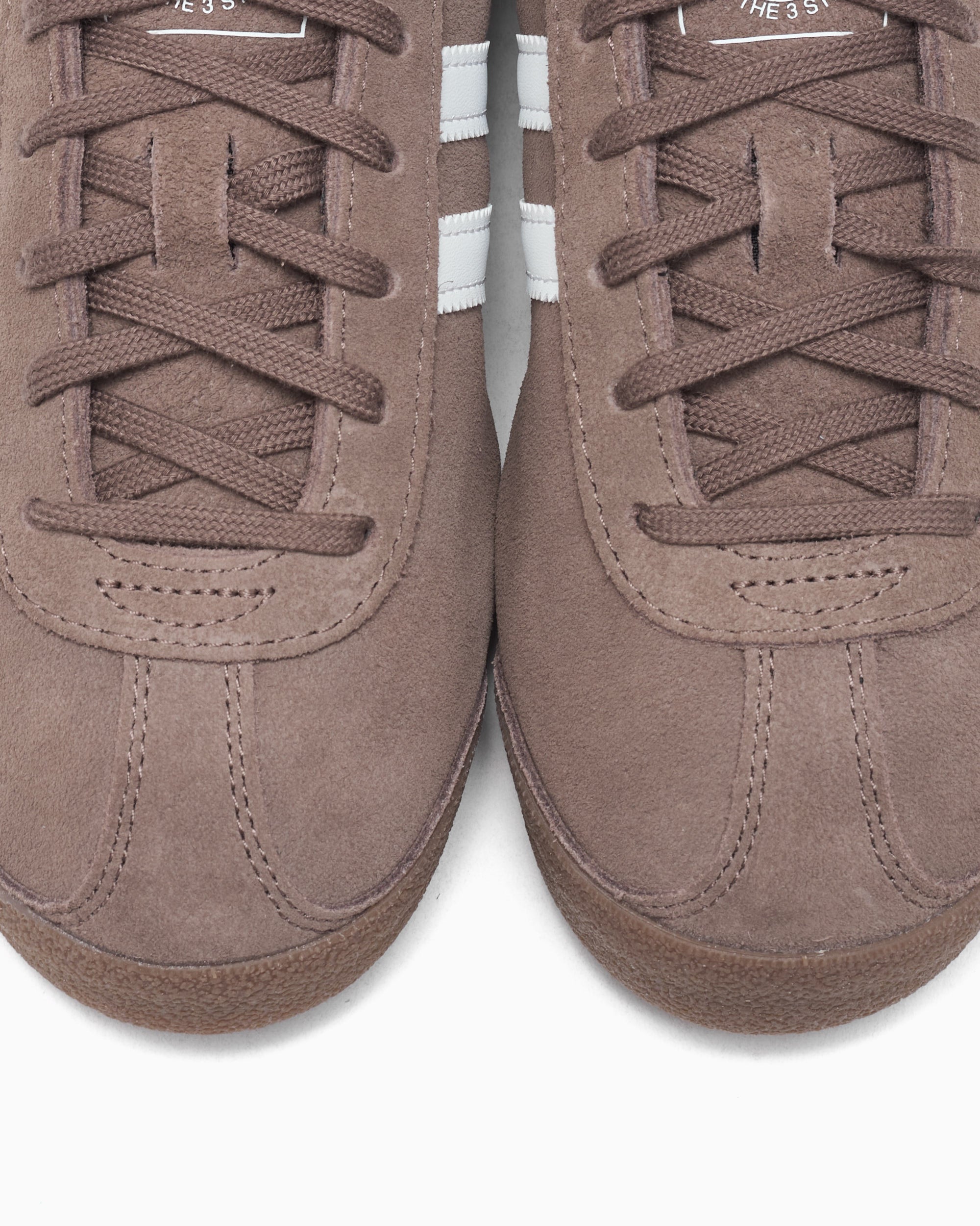 Sneakers adidas Originals Italia 70s - JS1342