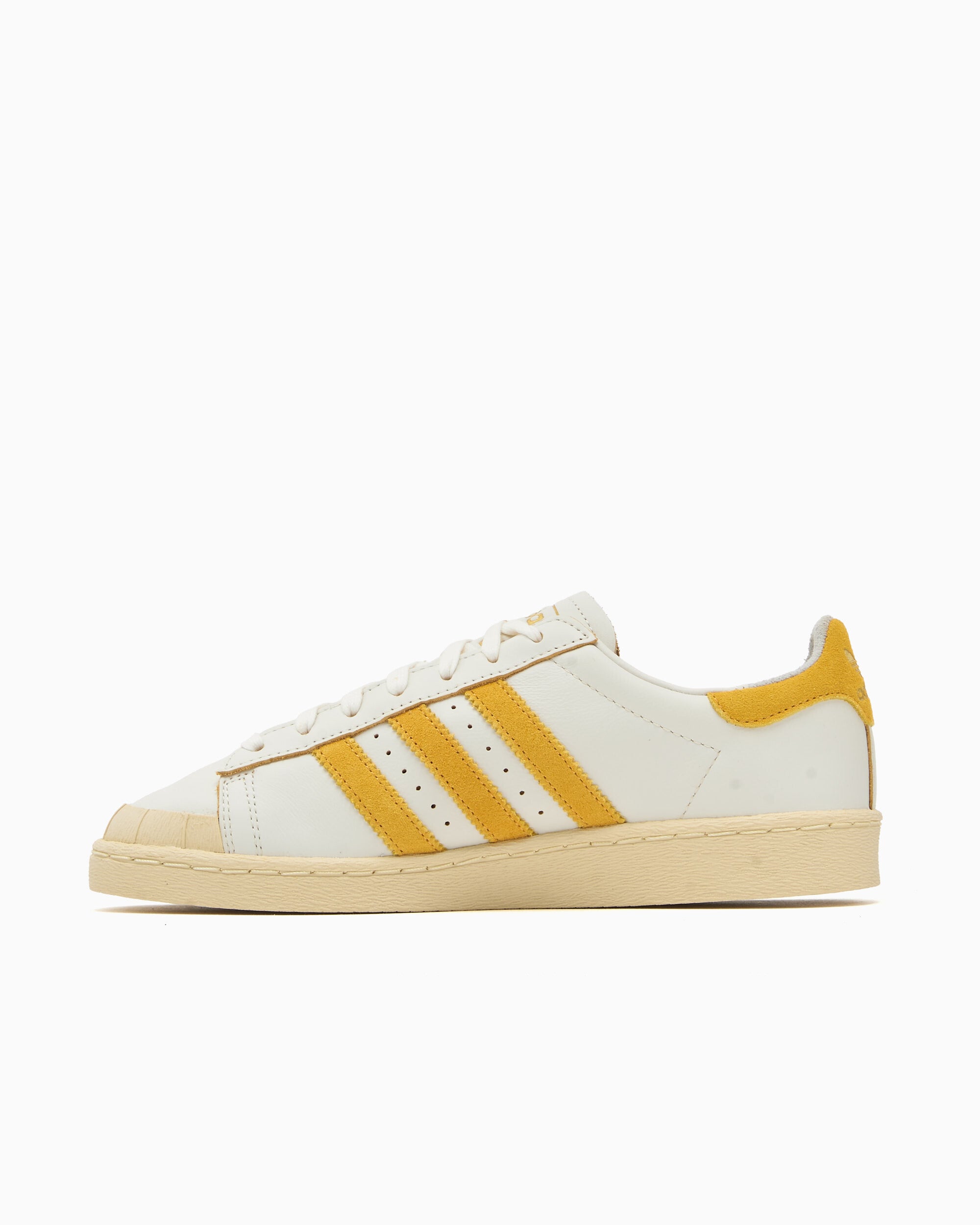 Sneakers adidas Originals Jabbar Half Shell OG - KK1503