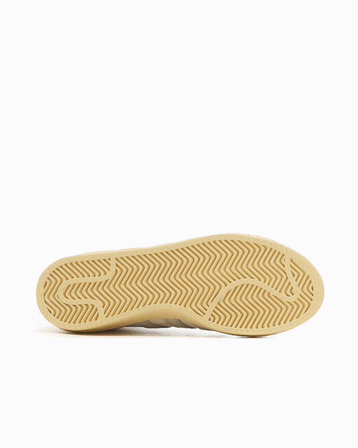 Sneakers adidas Originals Jabbar High - IH3183
