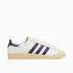 adidas Originals Jabbar Lo
