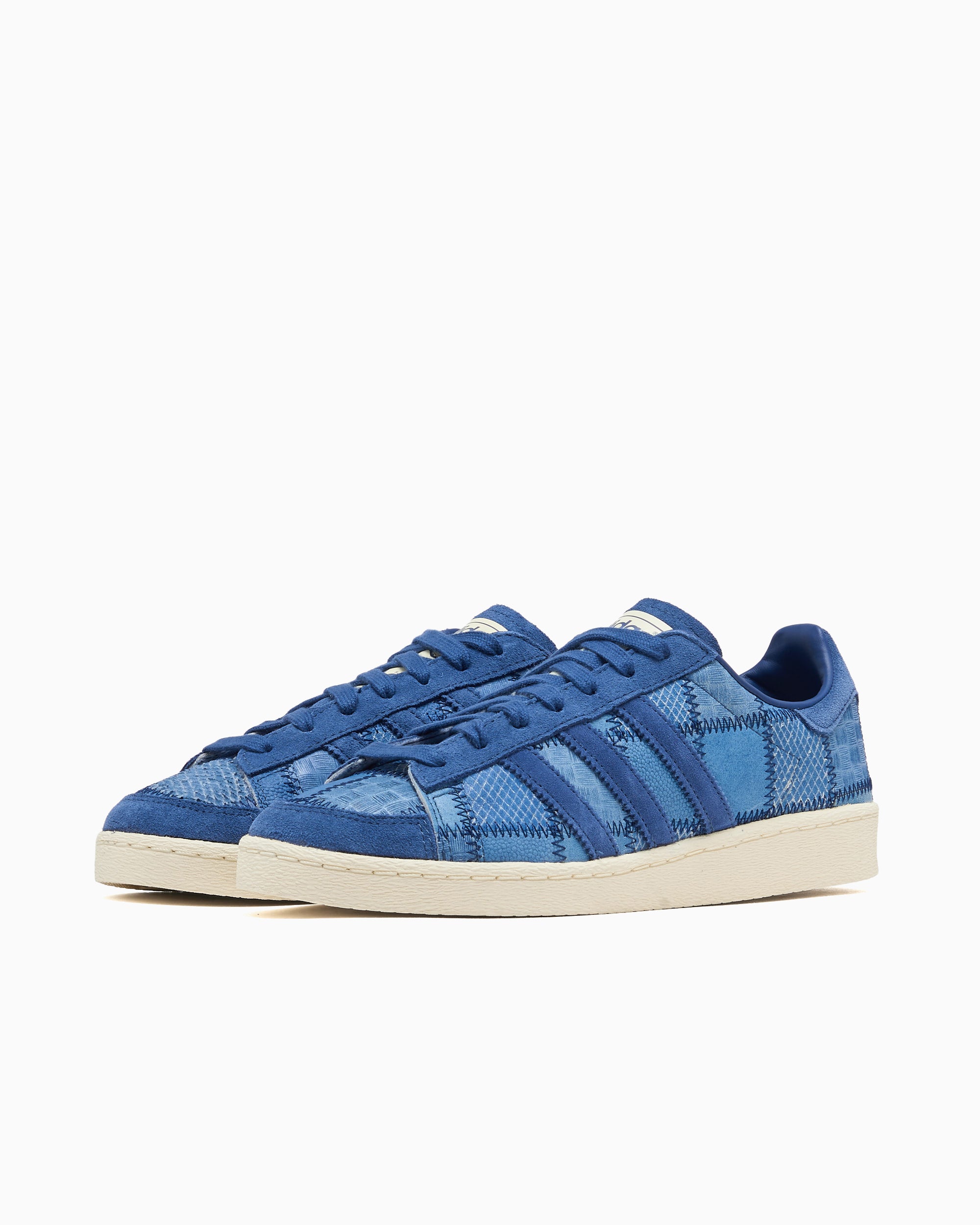Sneakers adidas Originals Jabbar Lo - JS5021