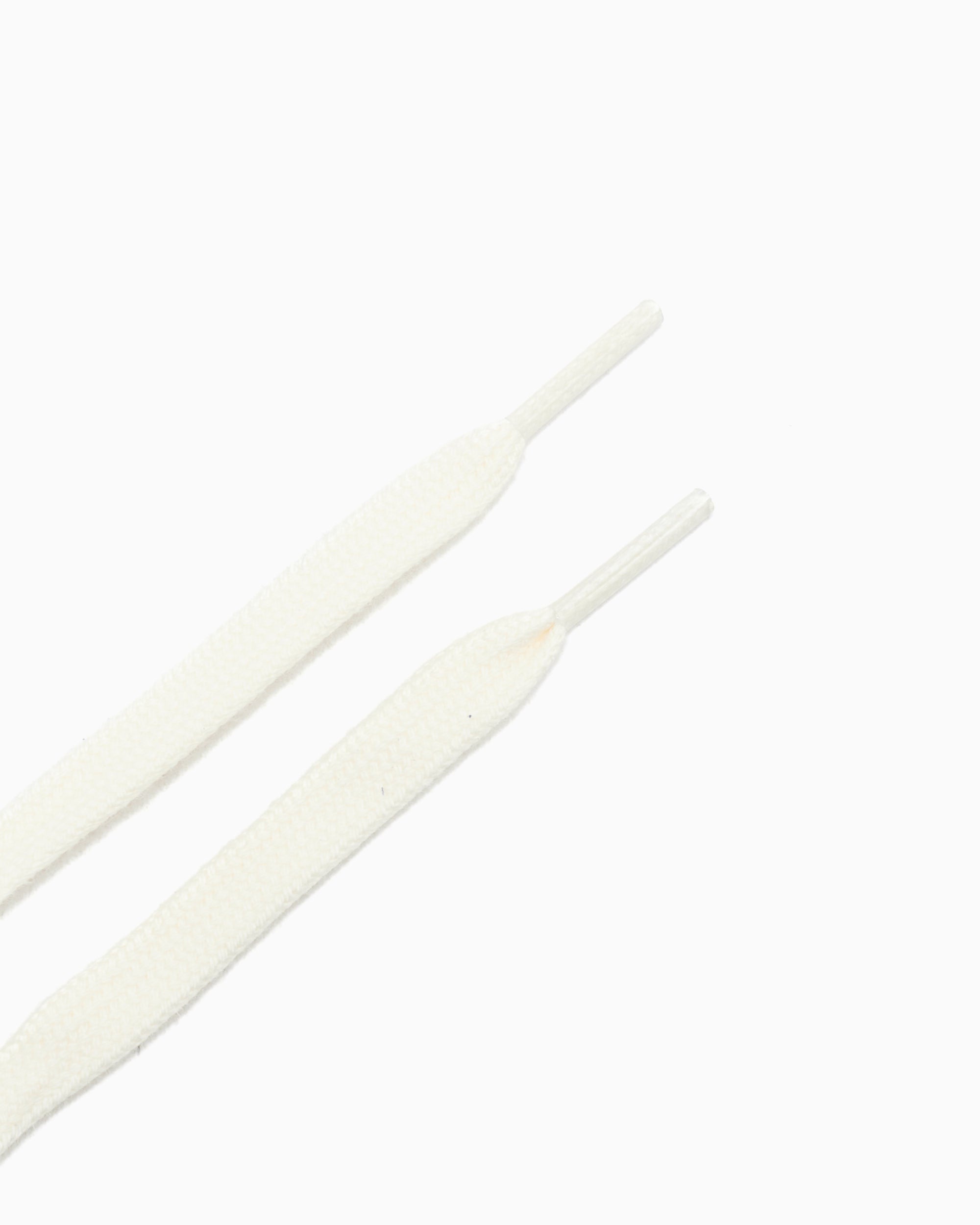 Sneakers adidas Originals Jabbar Lo - JS5021