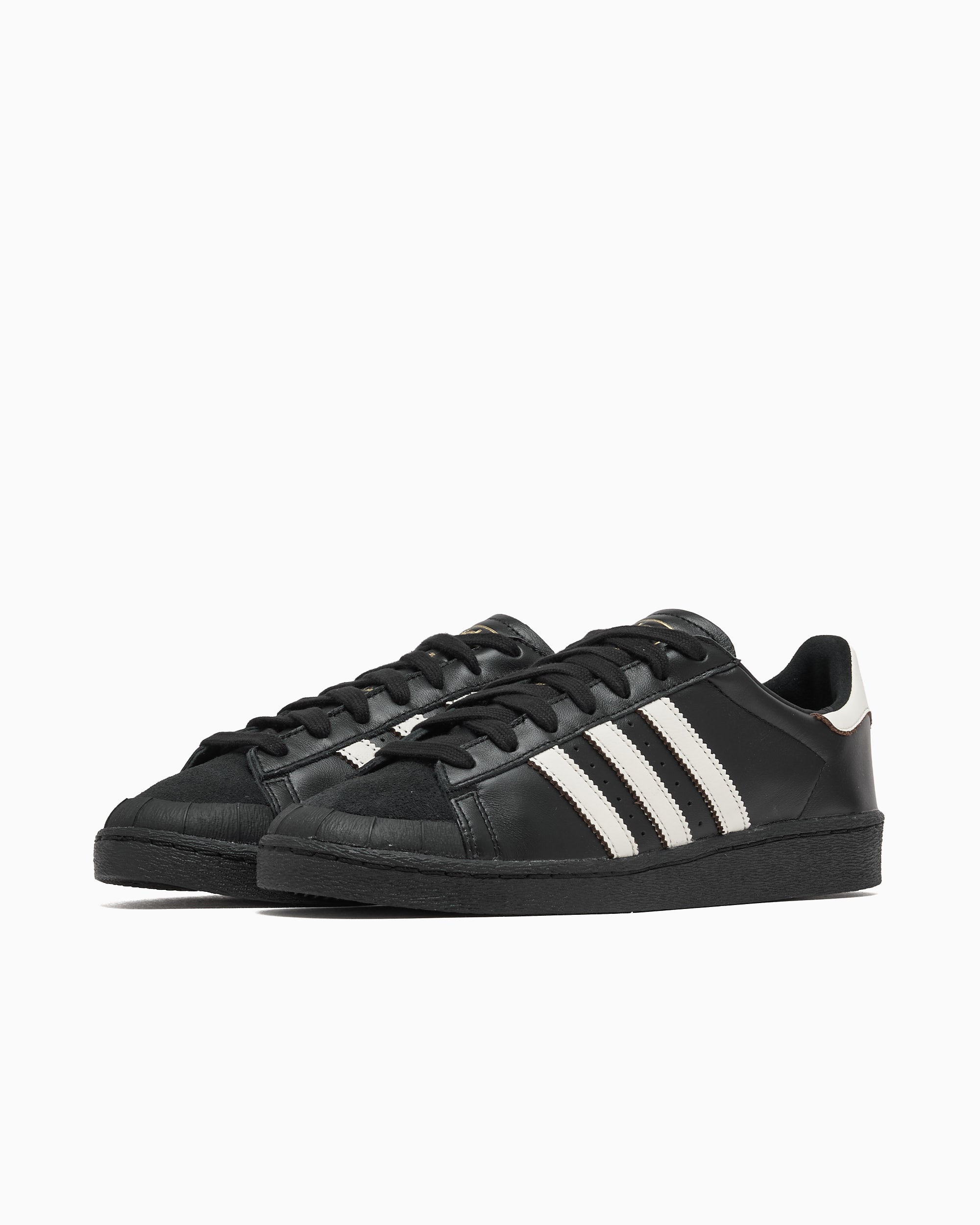 Sneakers adidas Originals Jabbar Lo - KI8523