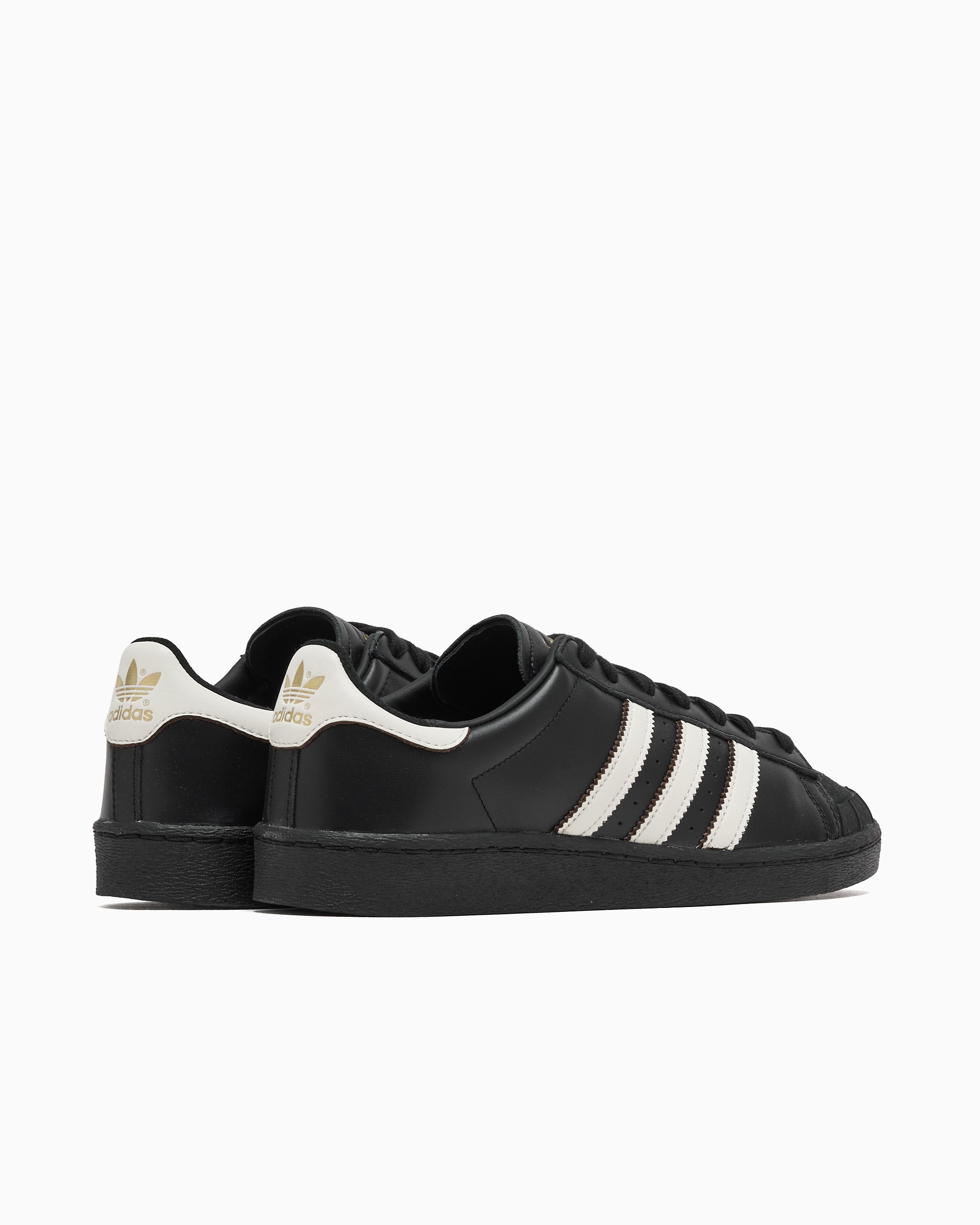 Sneakers adidas Originals Jabbar Lo - KI8523