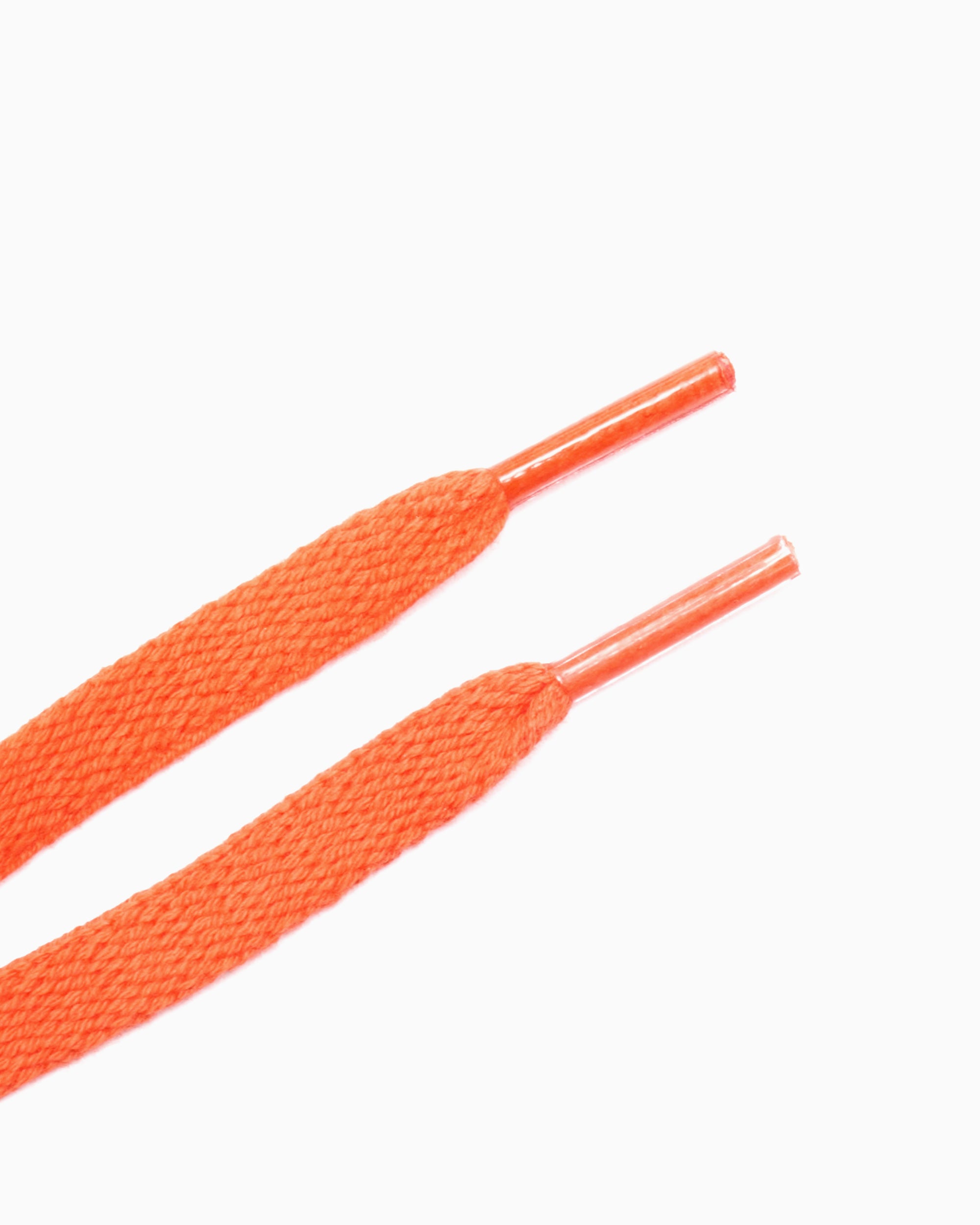 Sneakers adidas Originals LA Trainer OG - IH1651