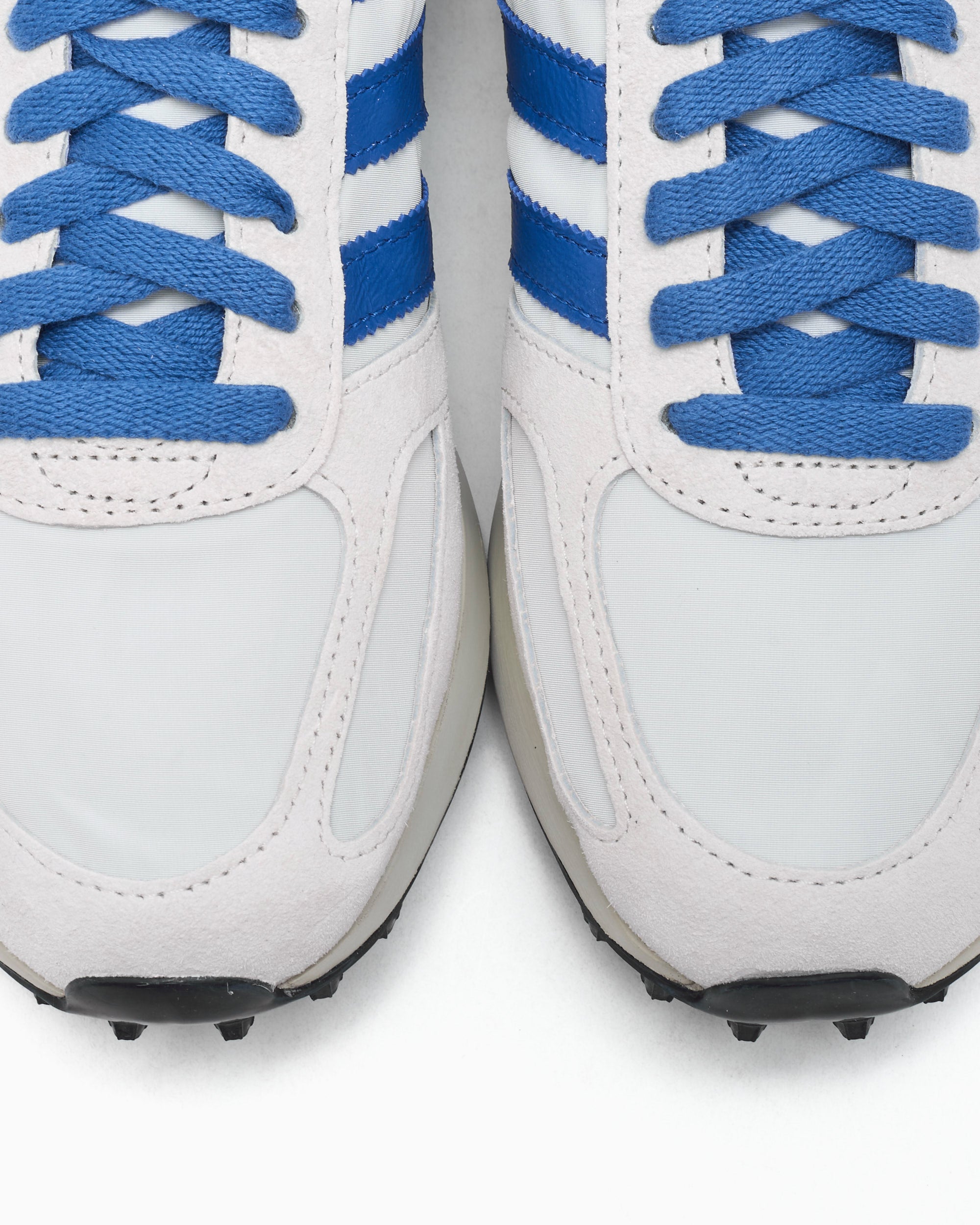 Sneakers adidas Originals LA Trainer OG - JR3610